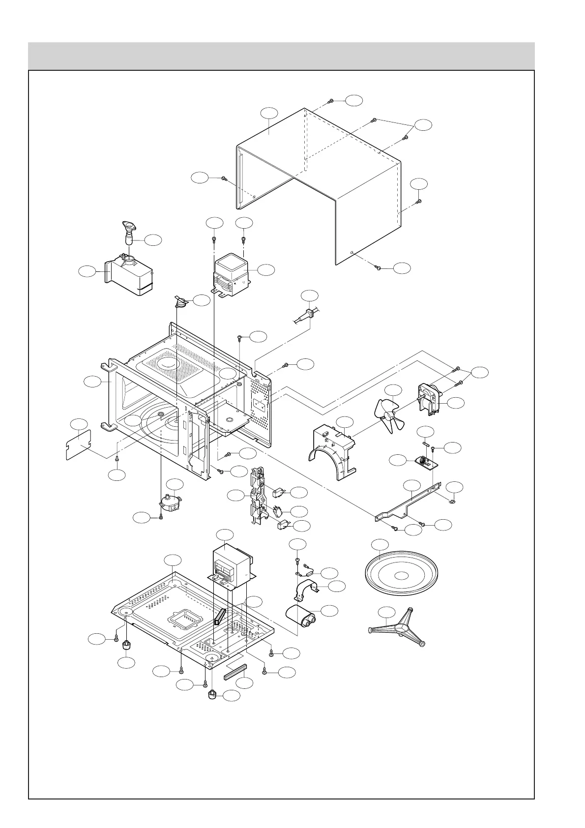 Page #38 background image