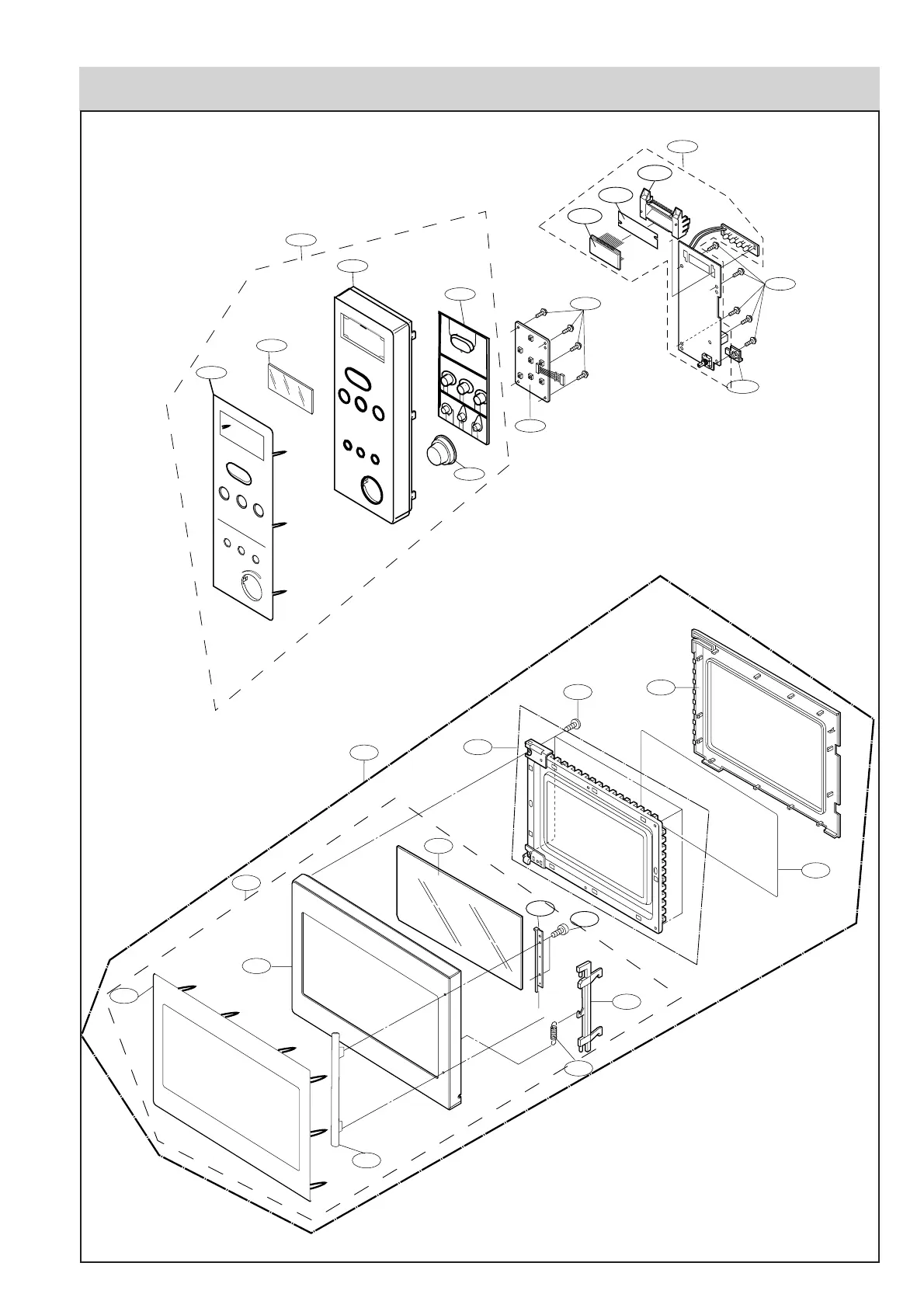 Page #39 background image