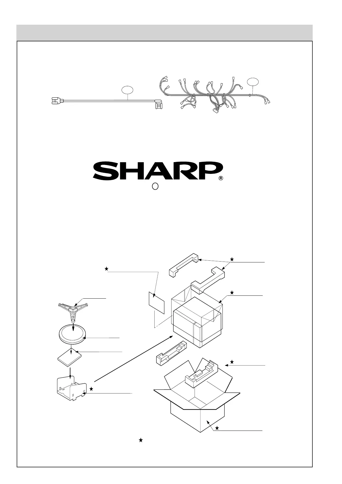 Page #40 background image