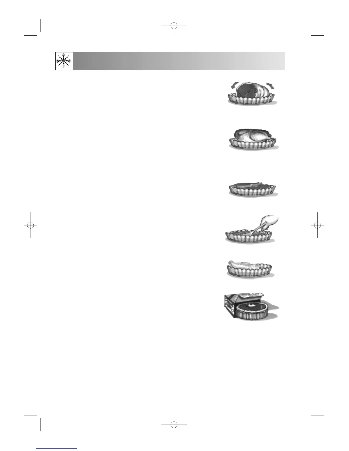 Page #18 background image