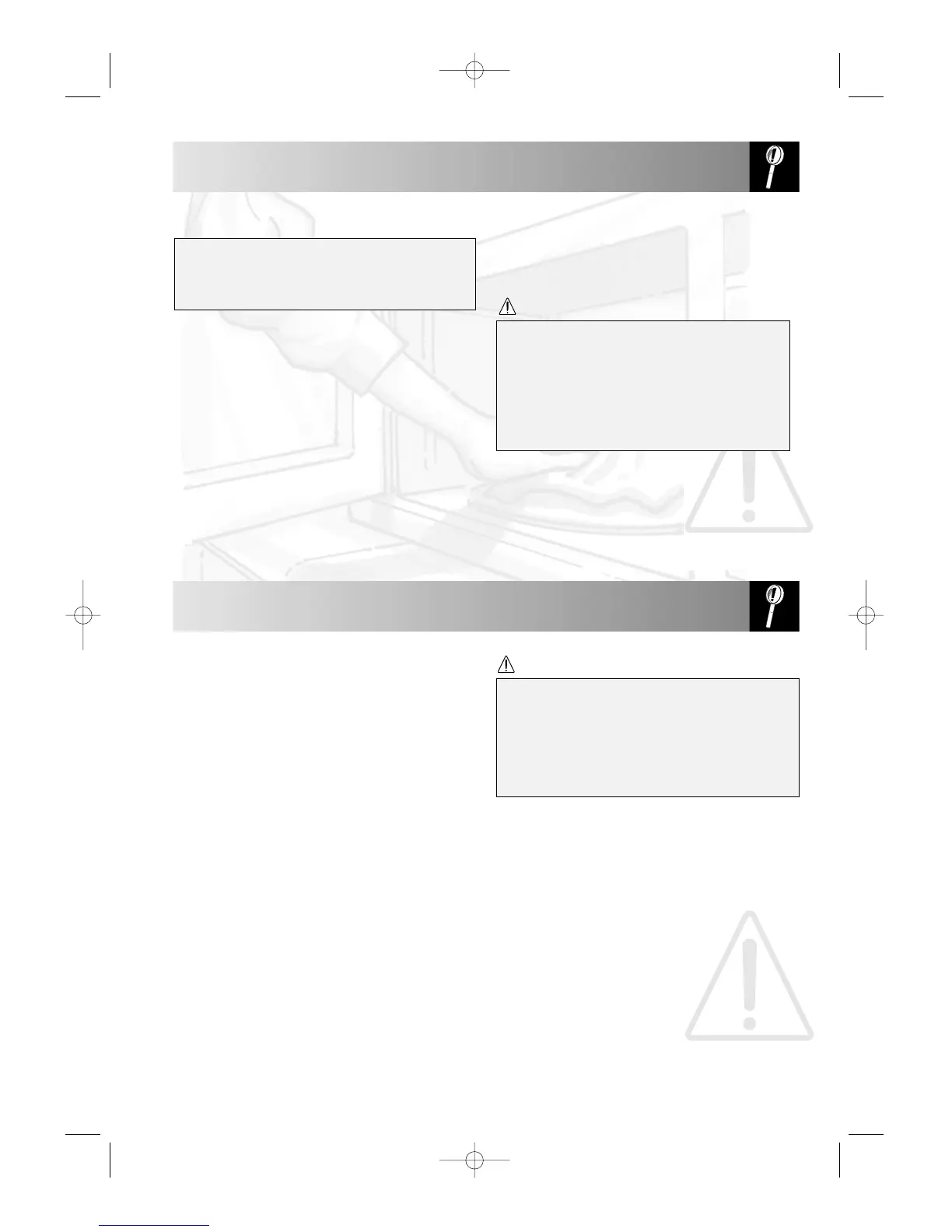 Page #33 background image