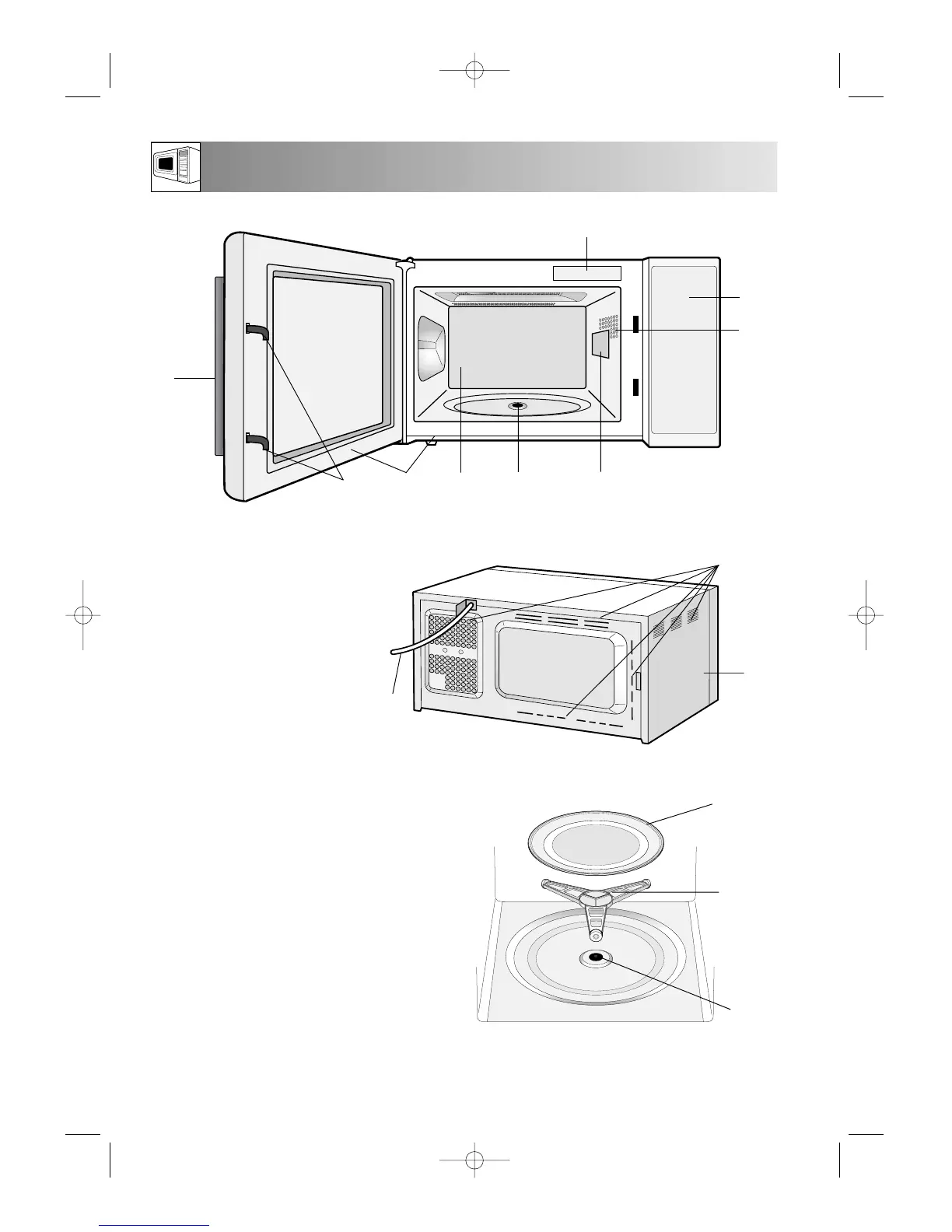 Page #4 background image