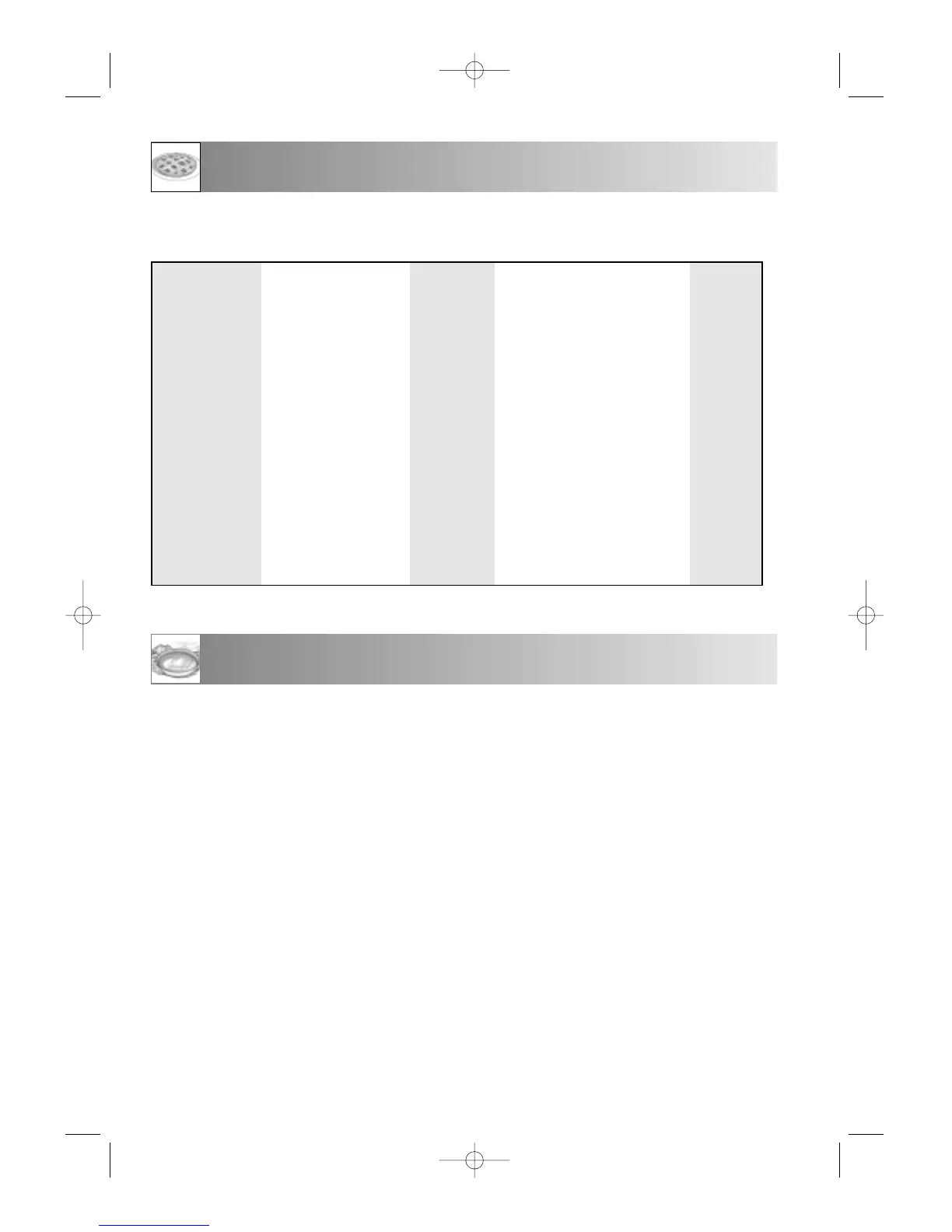 Page #30 background image