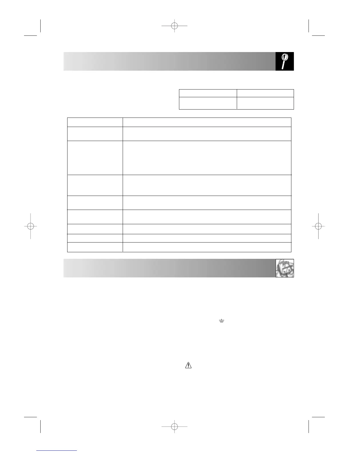 Page #41 background image