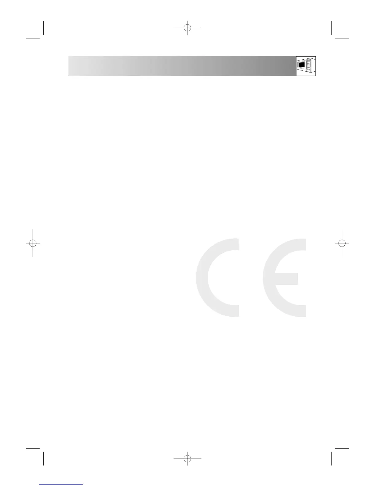 Page #43 background image
