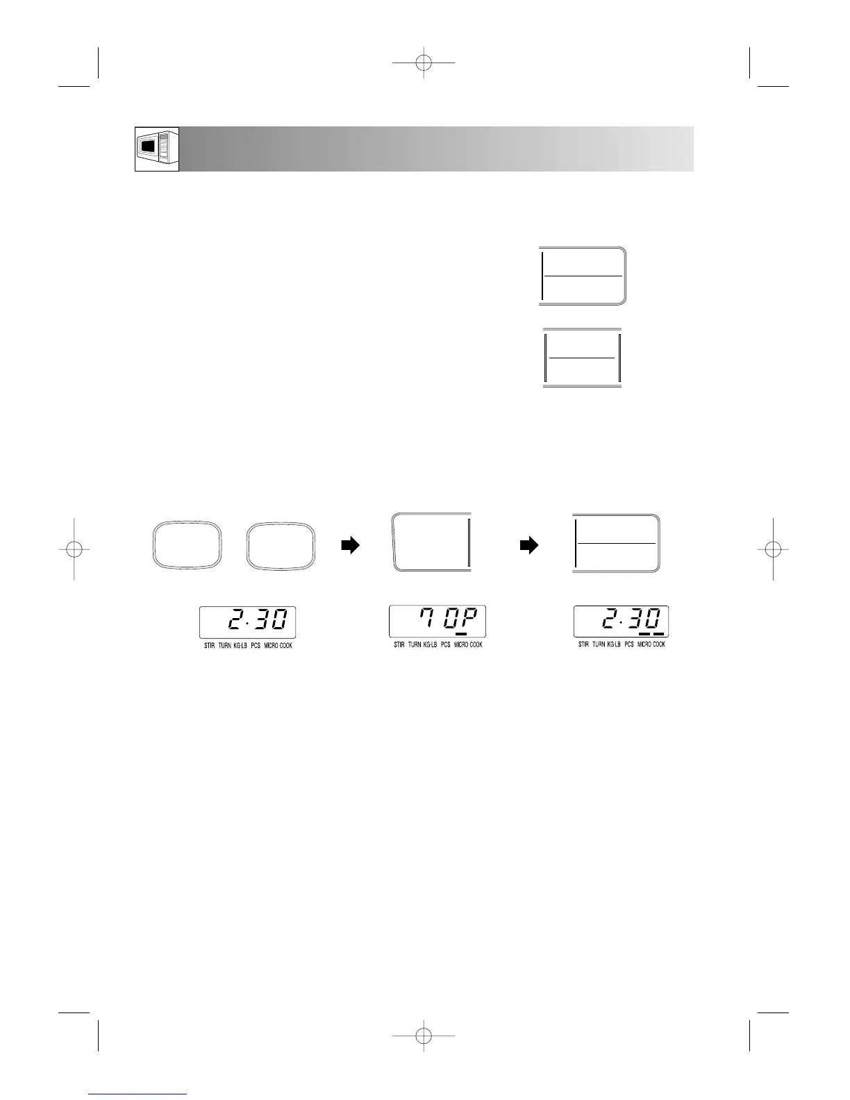 Page #10 background image