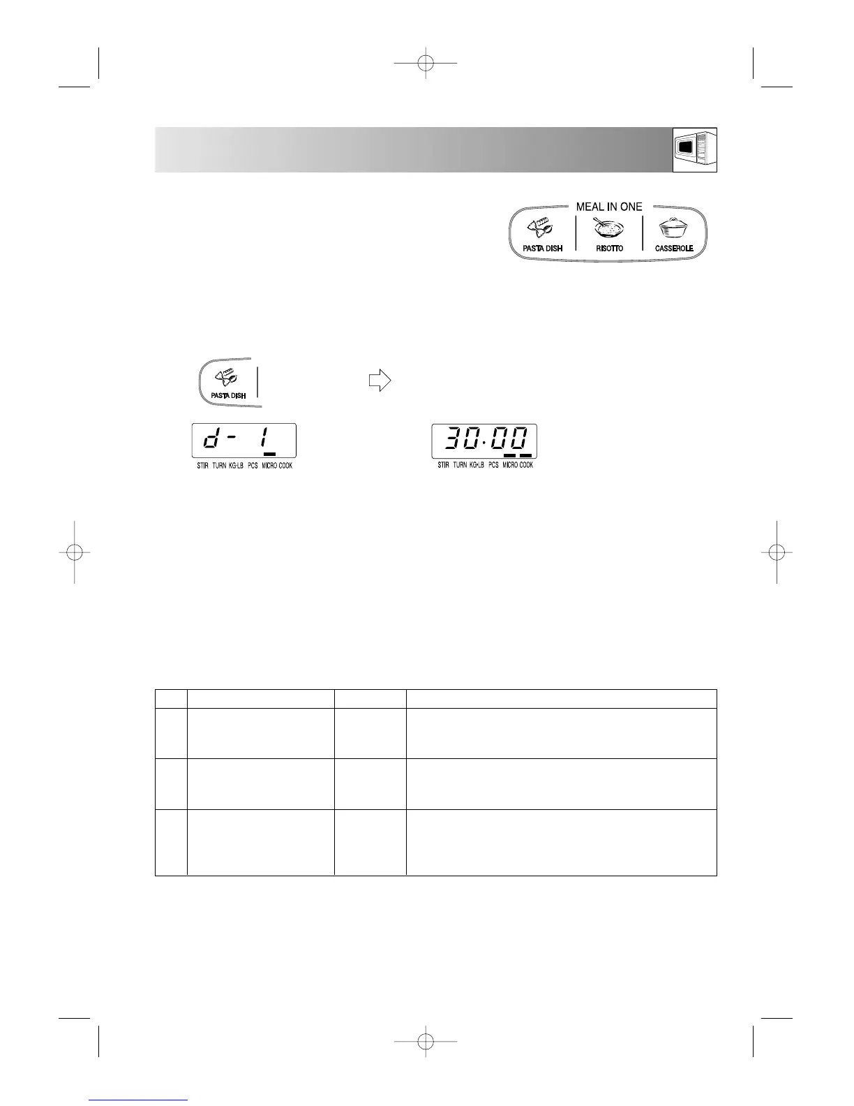 Page #15 background image