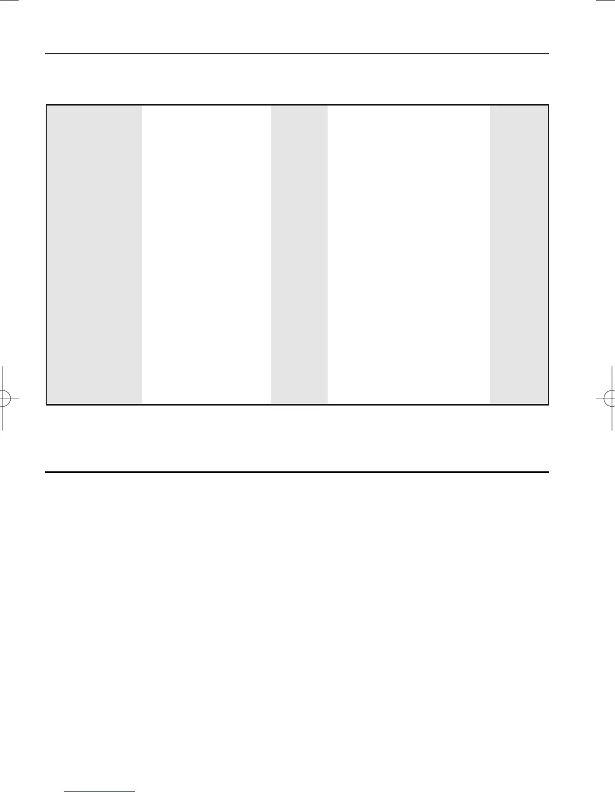 Page #30 background image