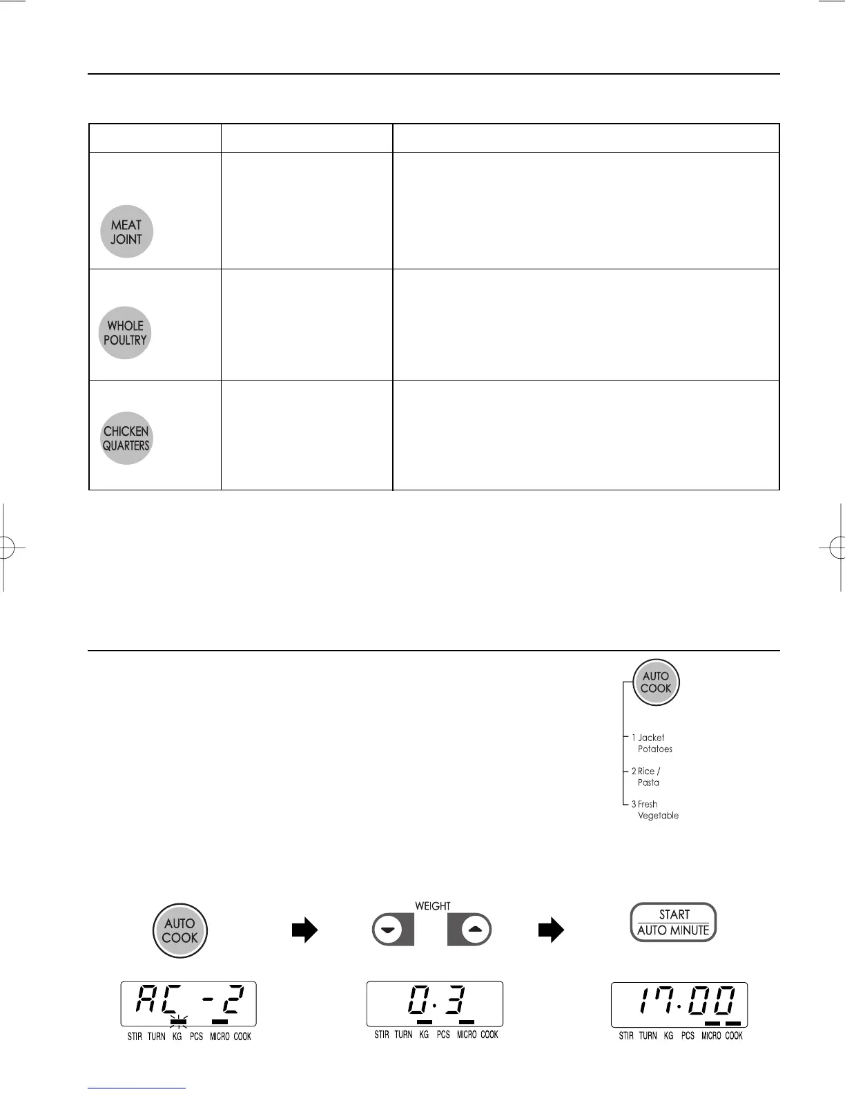 Page #15 background image