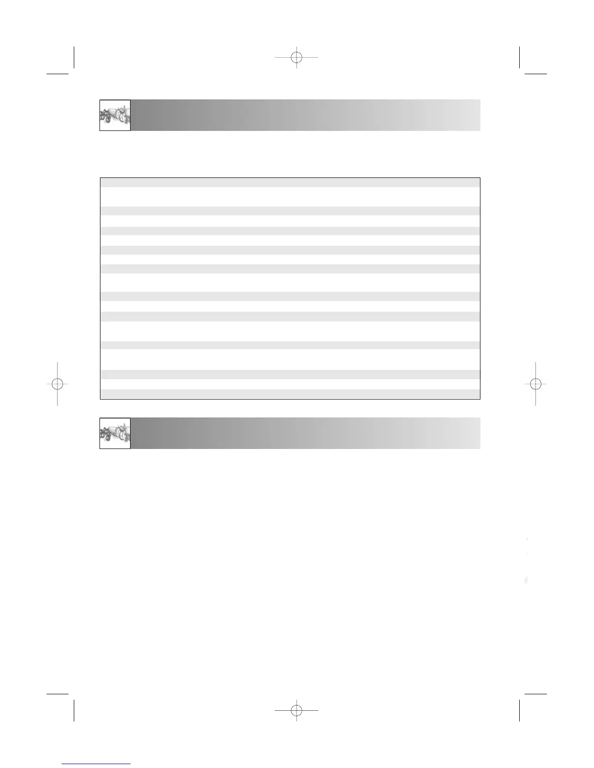 Page #28 background image