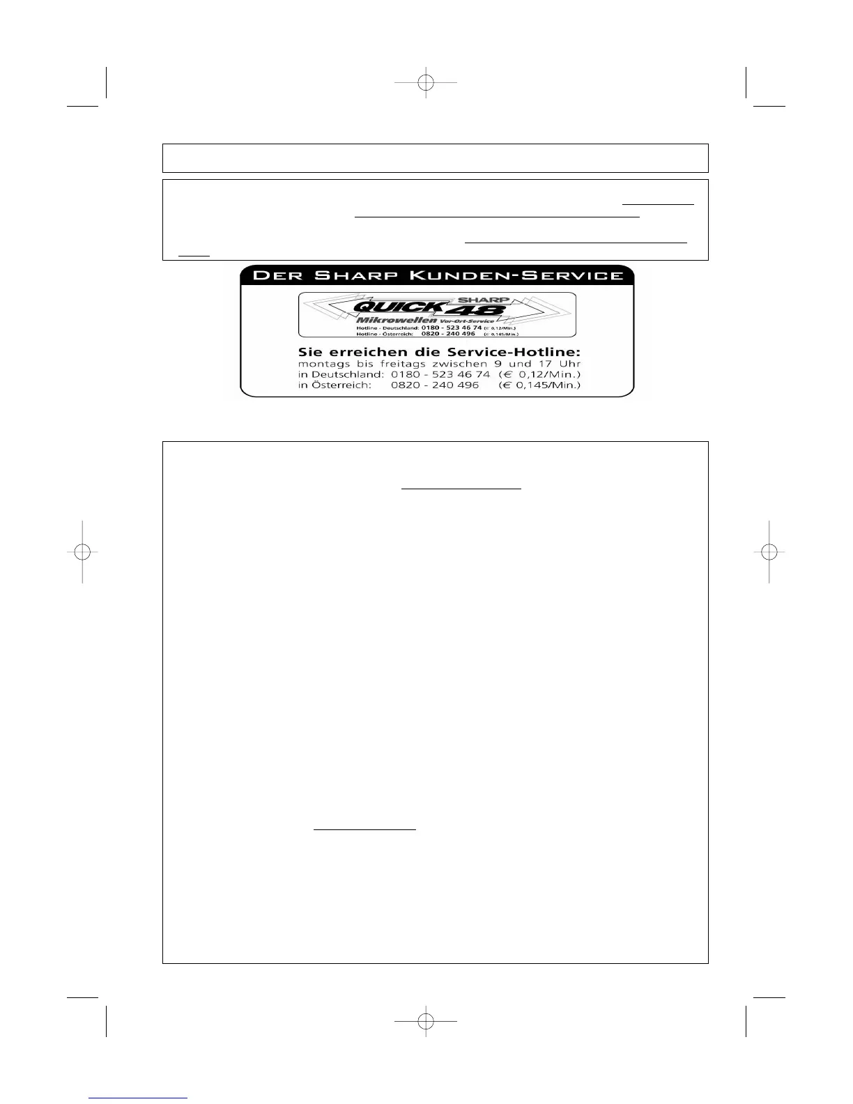 Page #33 background image