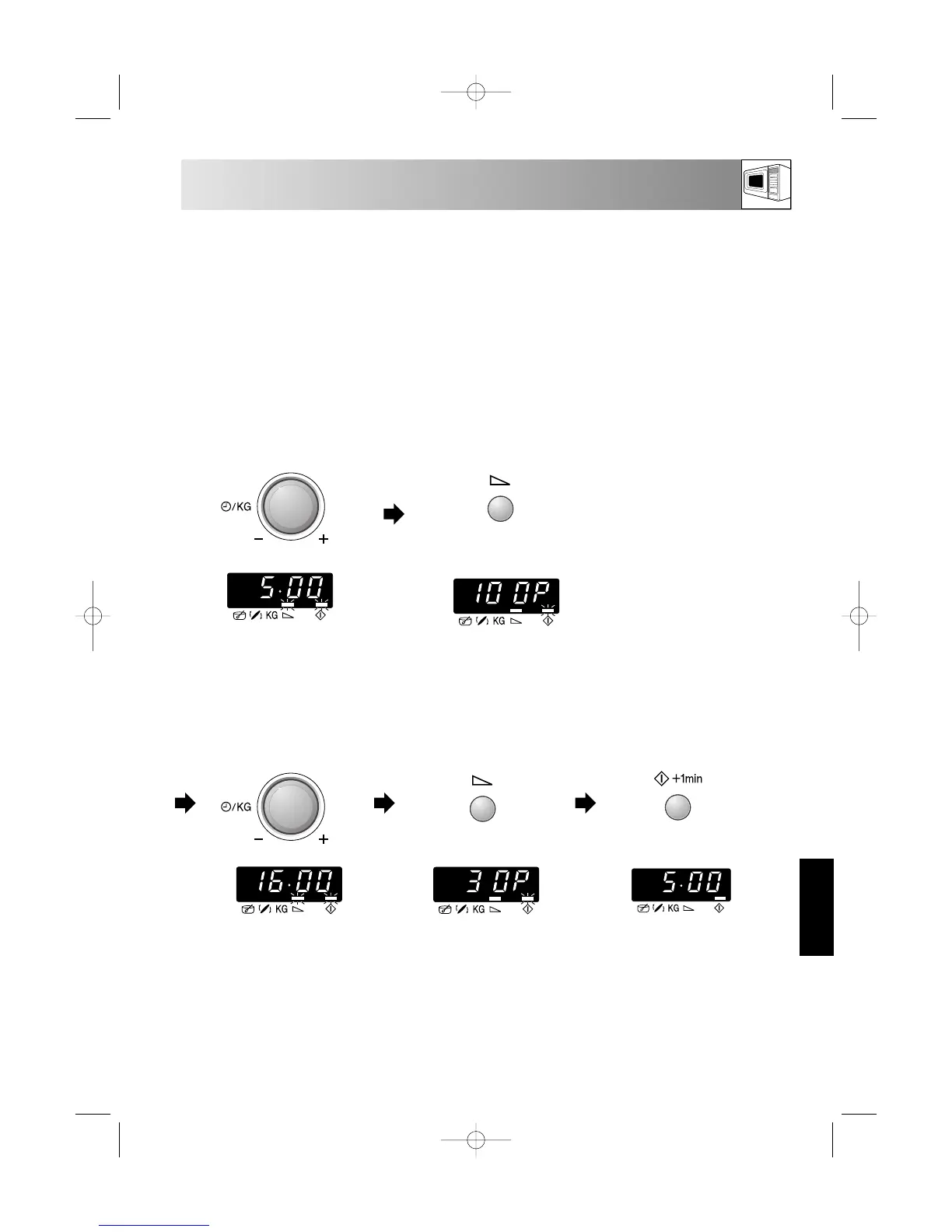 Page #21 background image