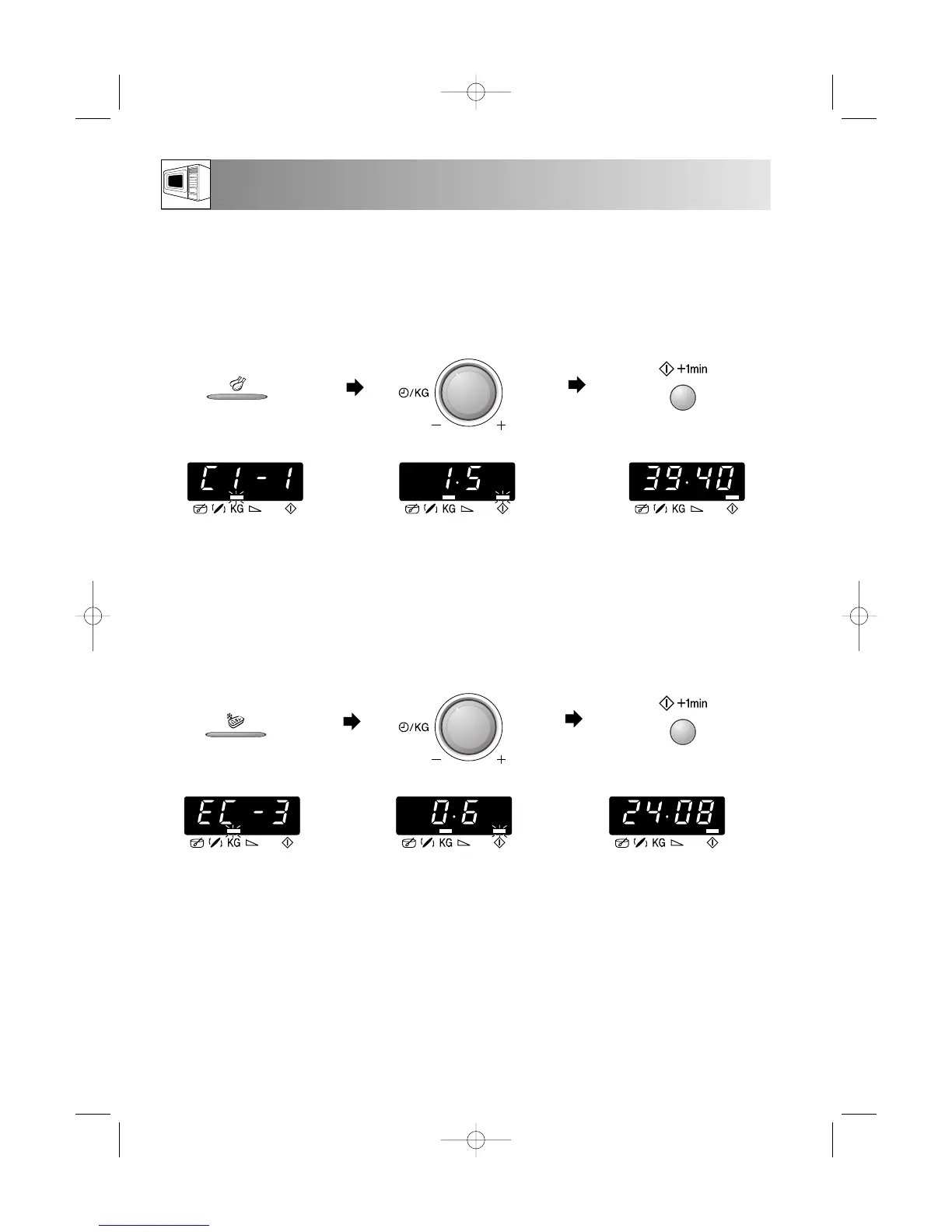 Page #24 background image