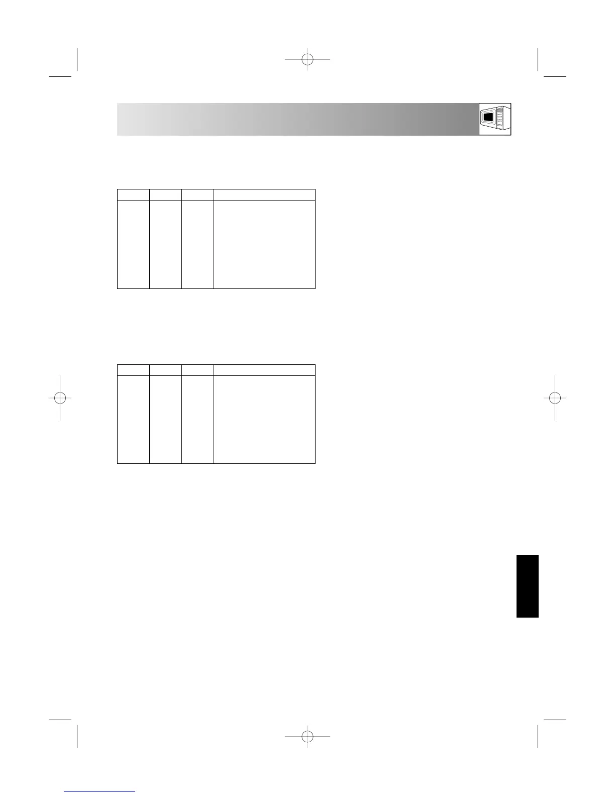 Page #29 background image