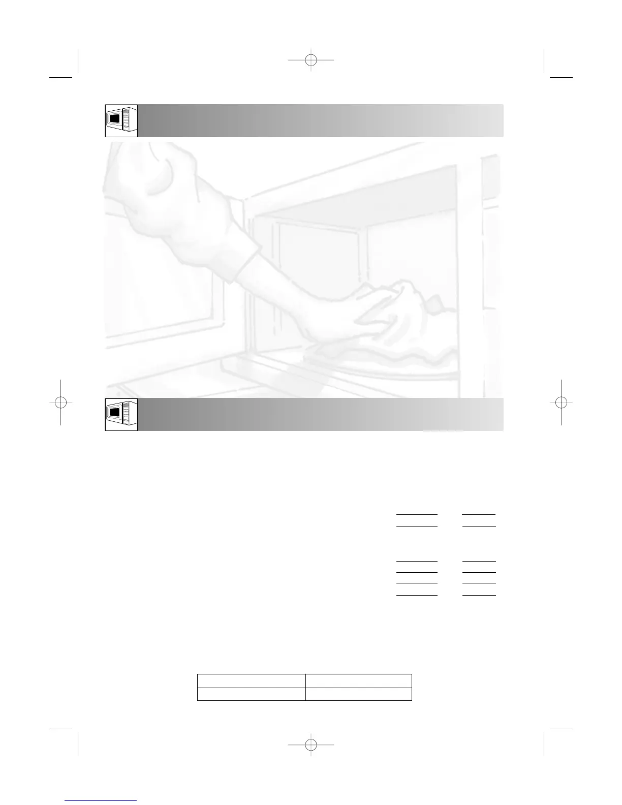 Page #30 background image
