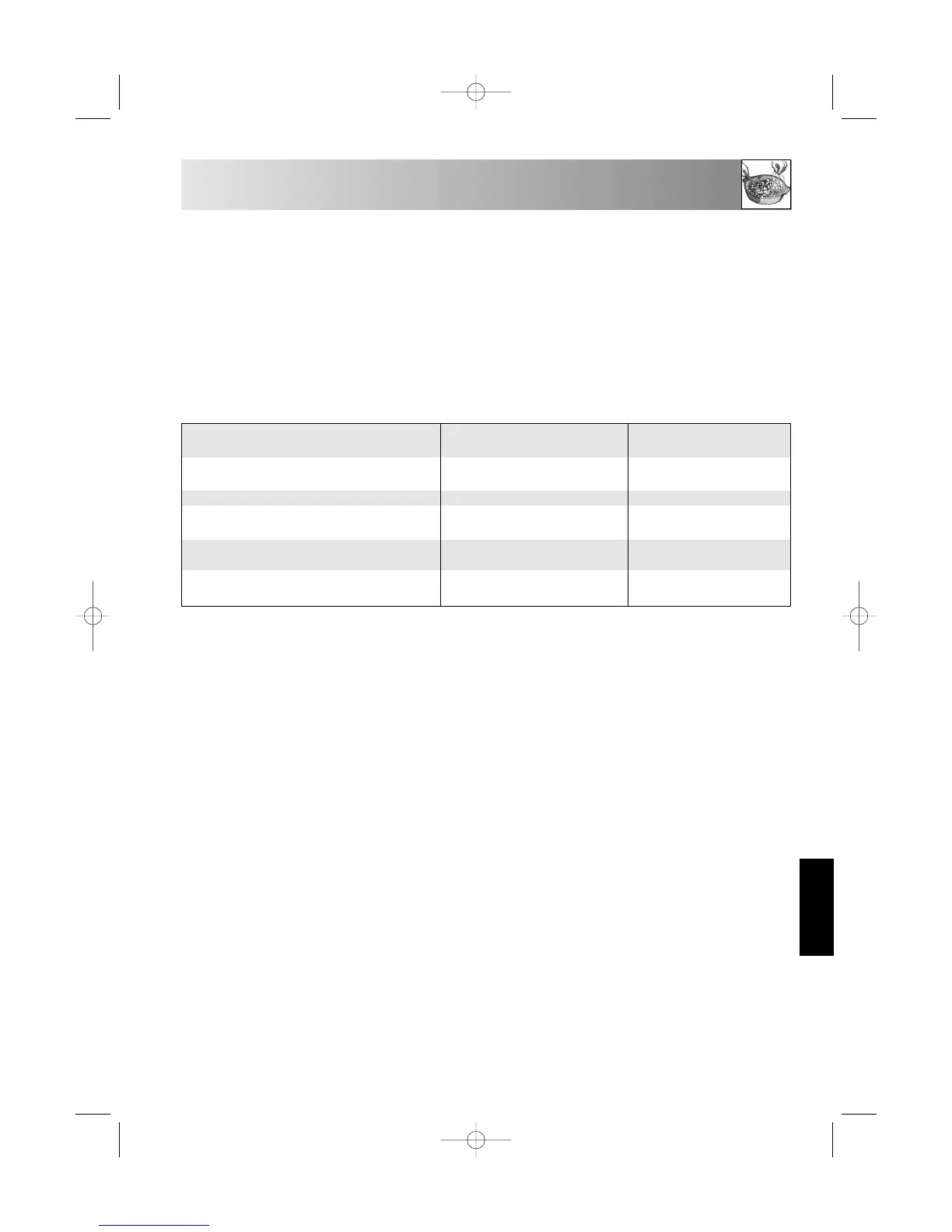Page #33 background image