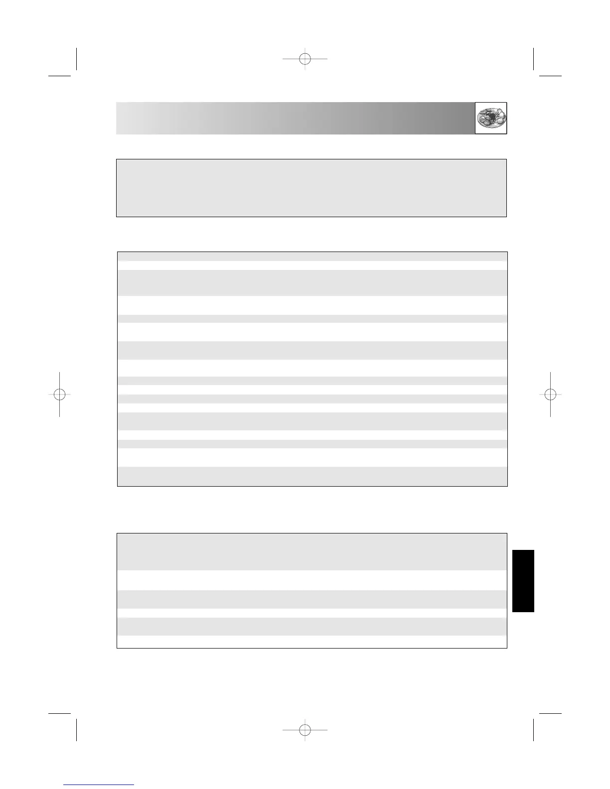 Page #35 background image