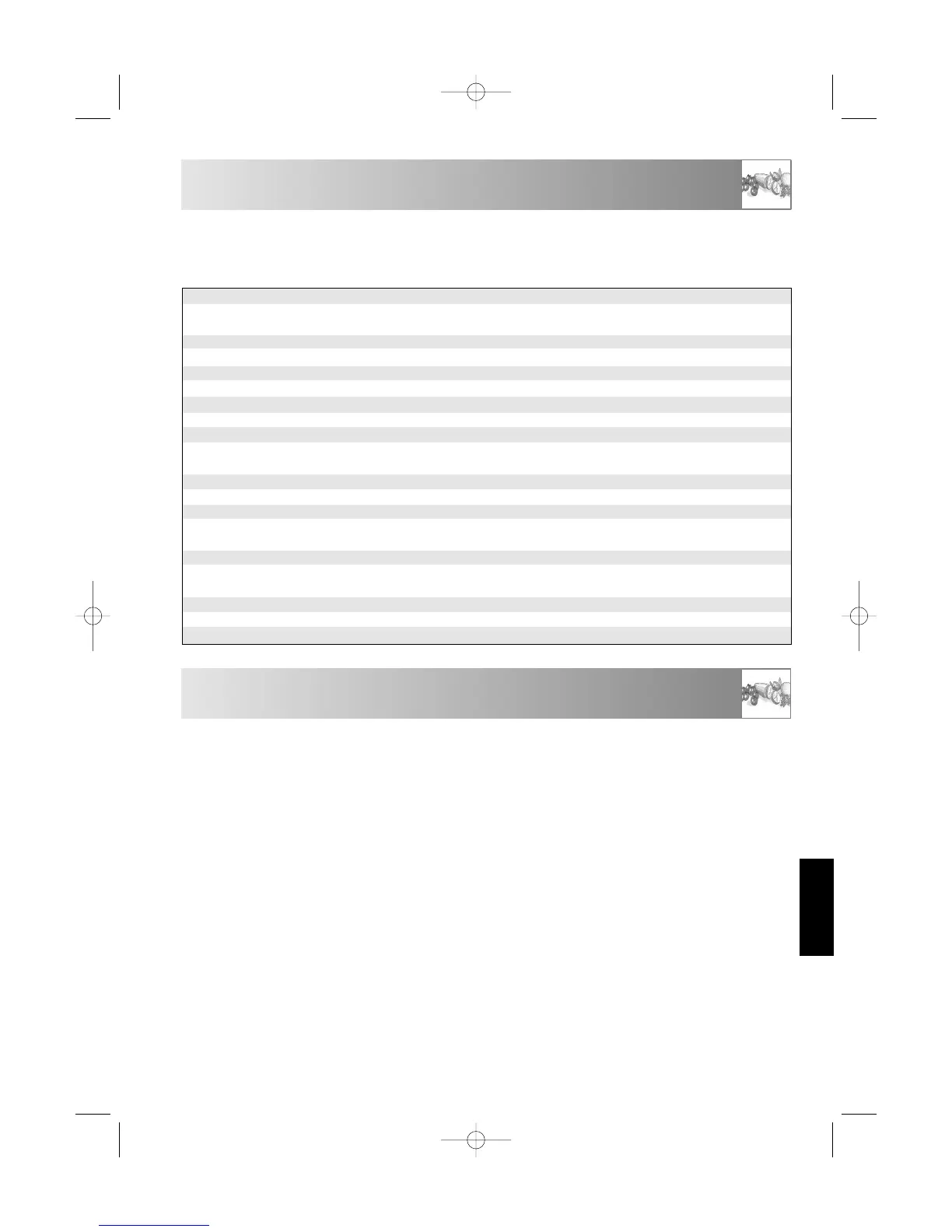 Page #37 background image