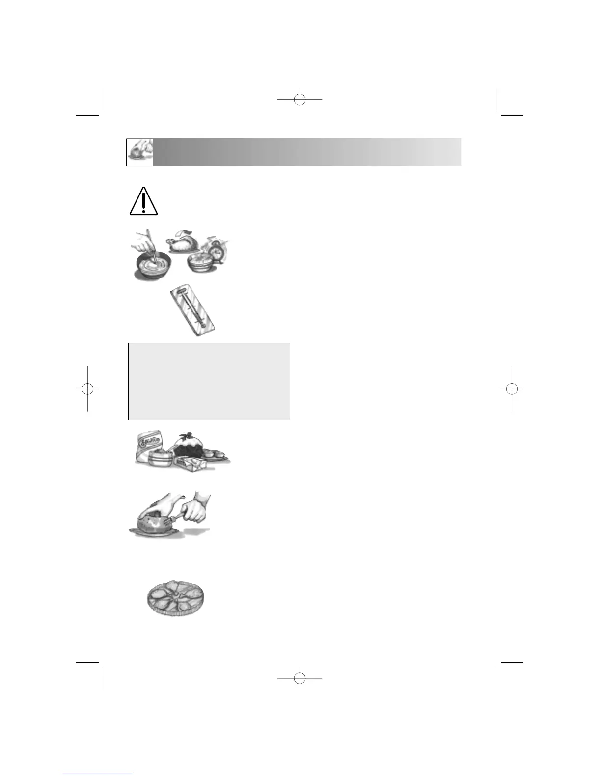 Page #22 background image