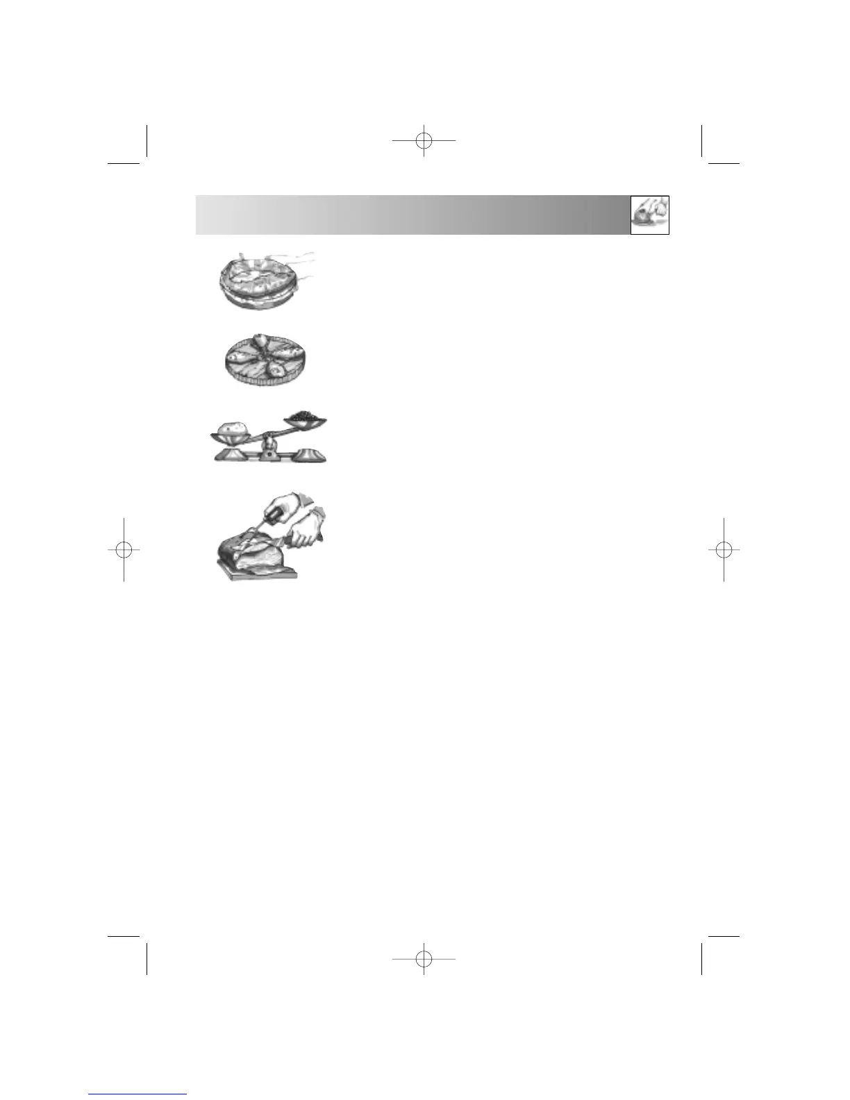 Page #23 background image