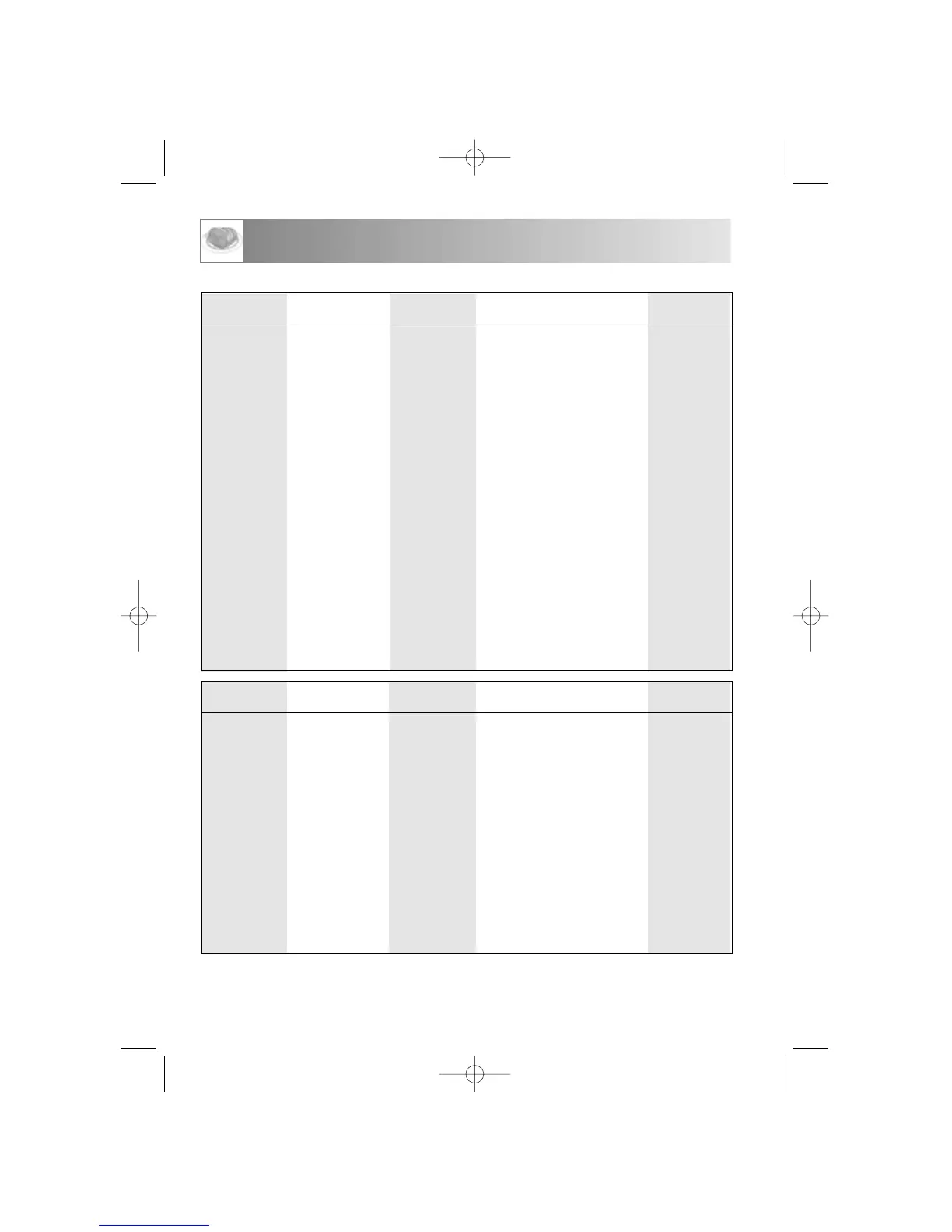 Page #30 background image