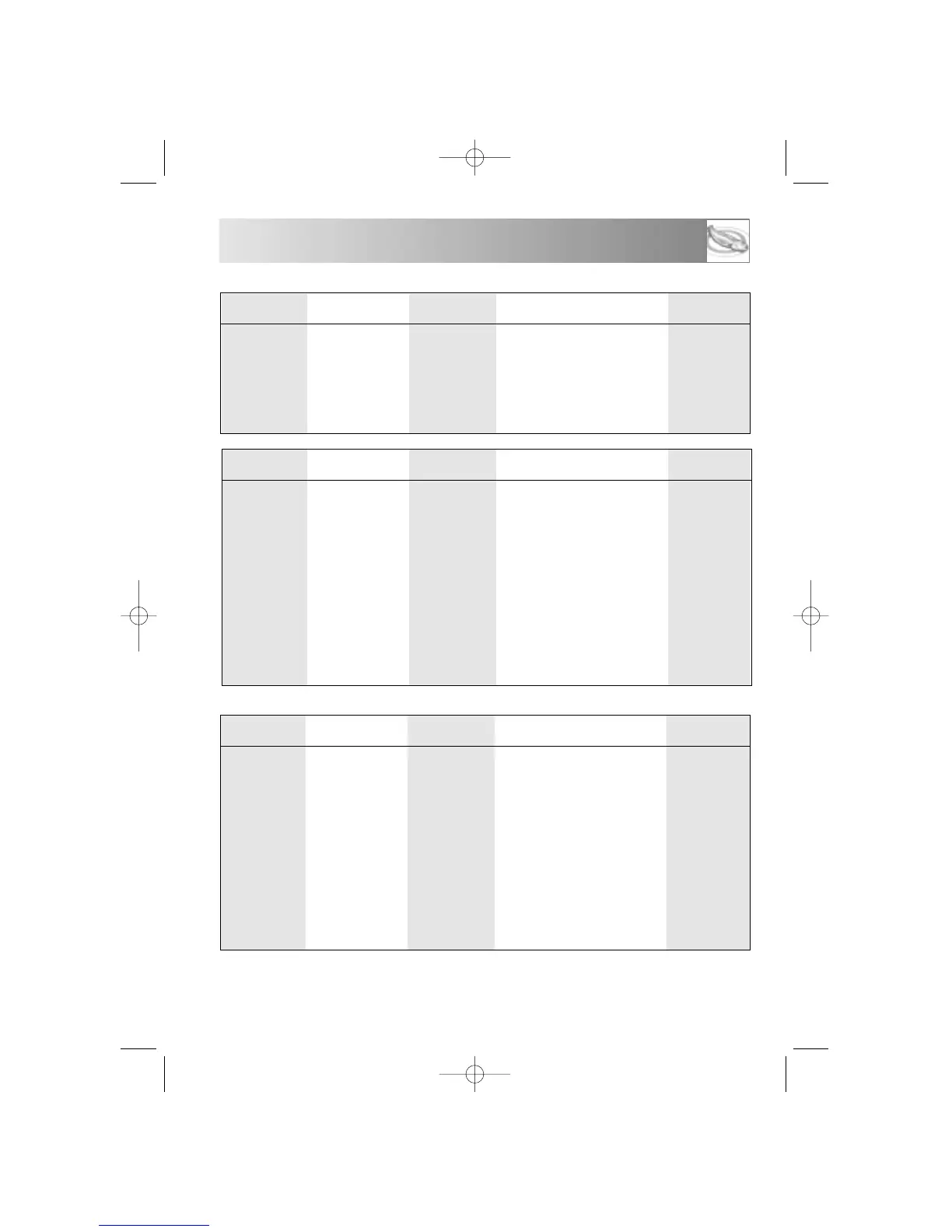 Page #31 background image