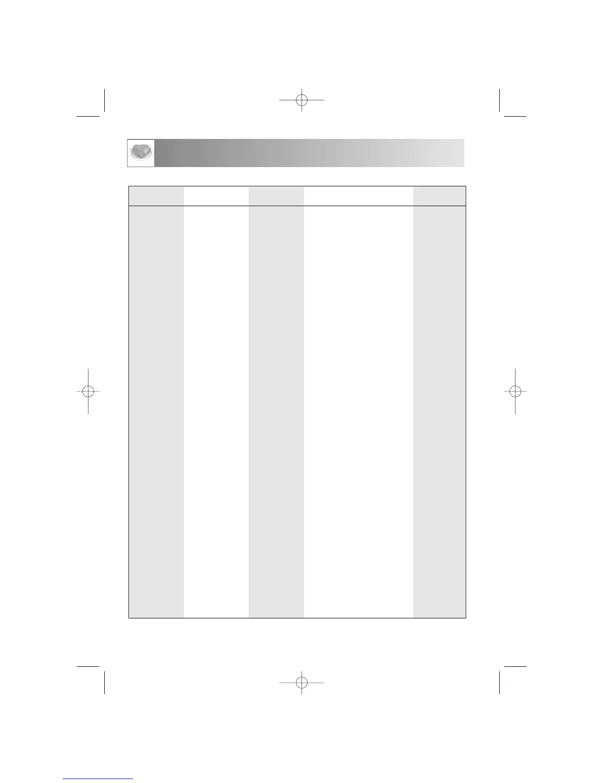 Page #32 background image