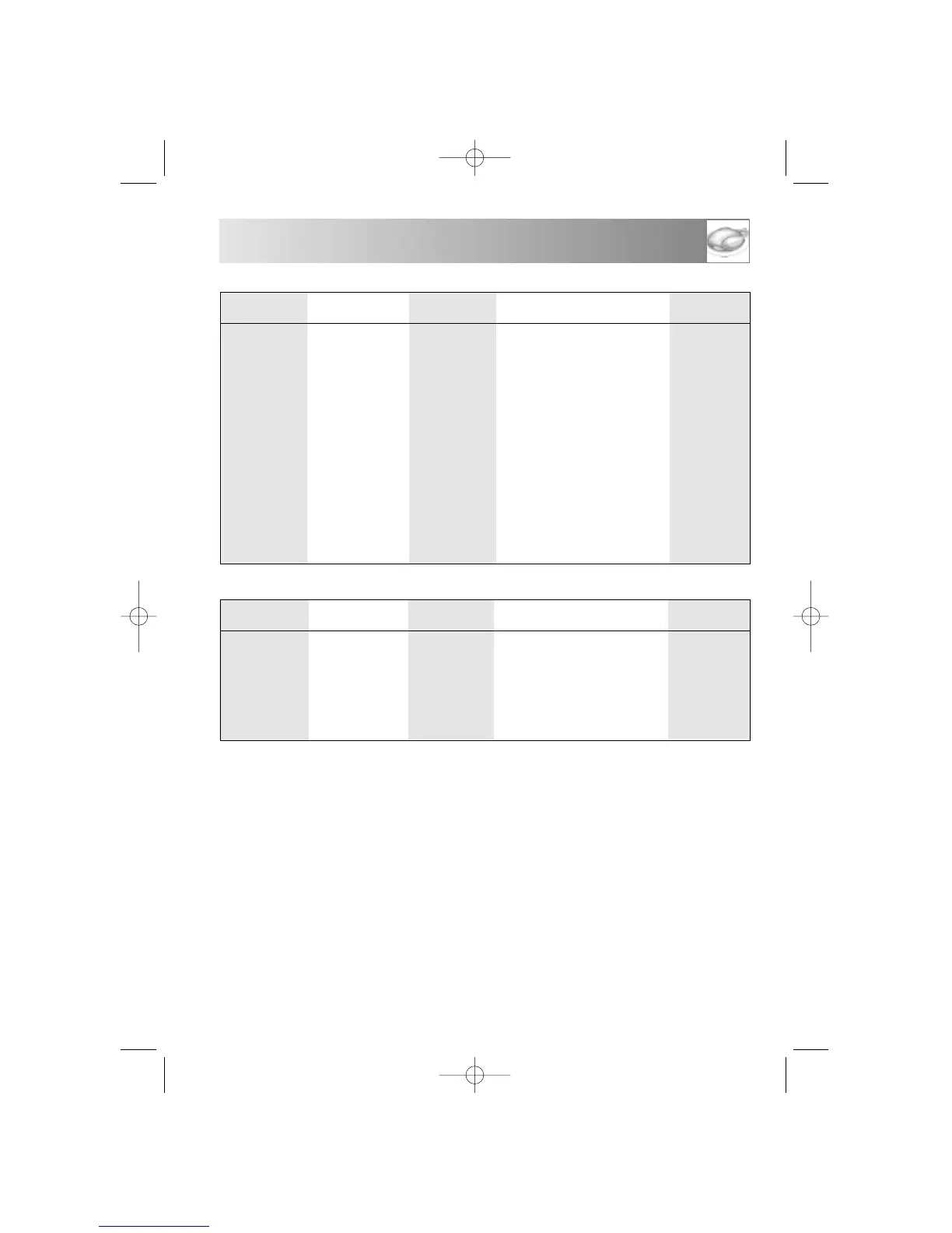 Page #33 background image