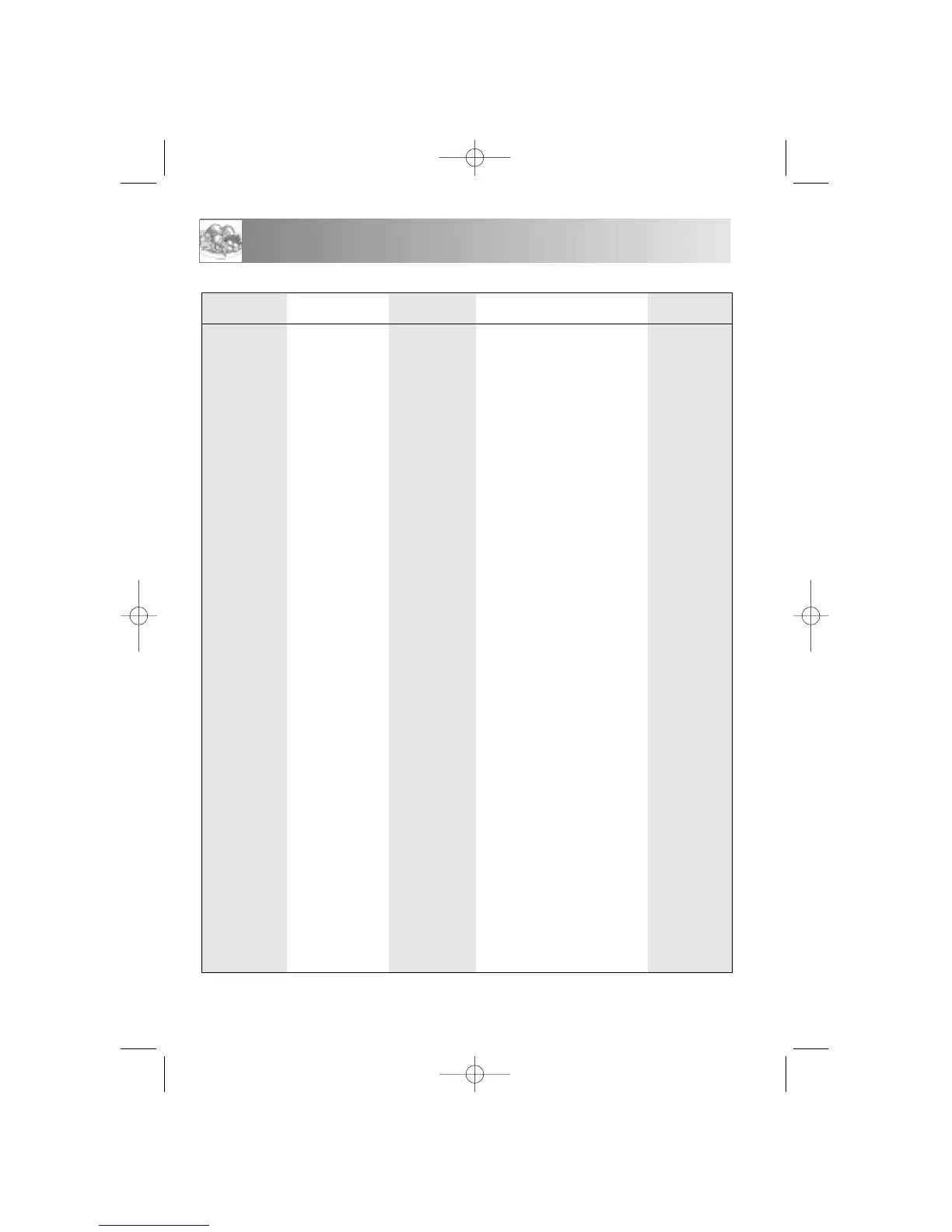 Page #34 background image
