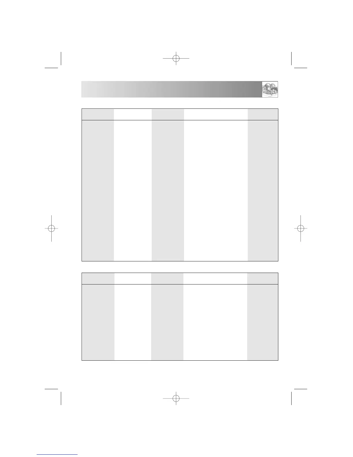 Page #35 background image