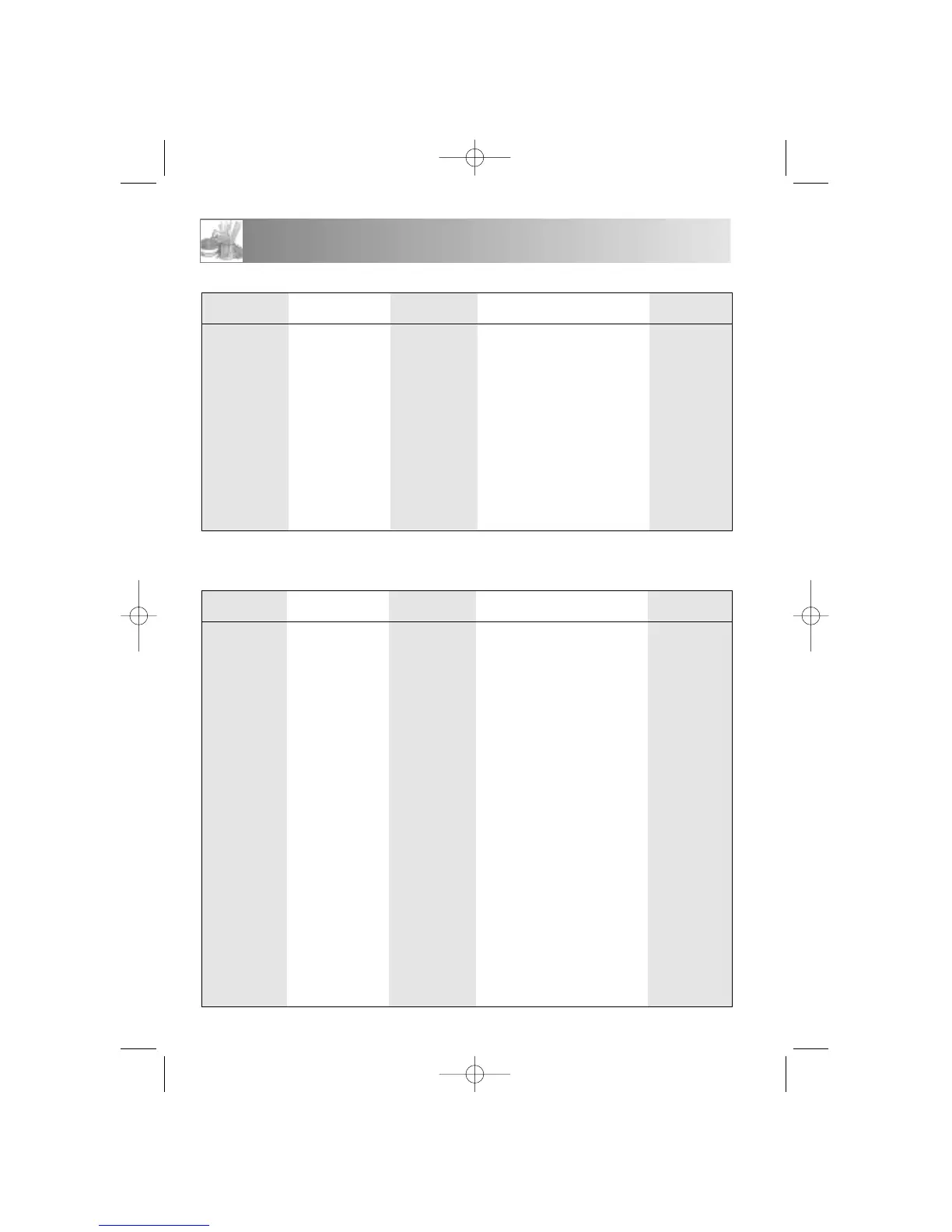 Page #36 background image