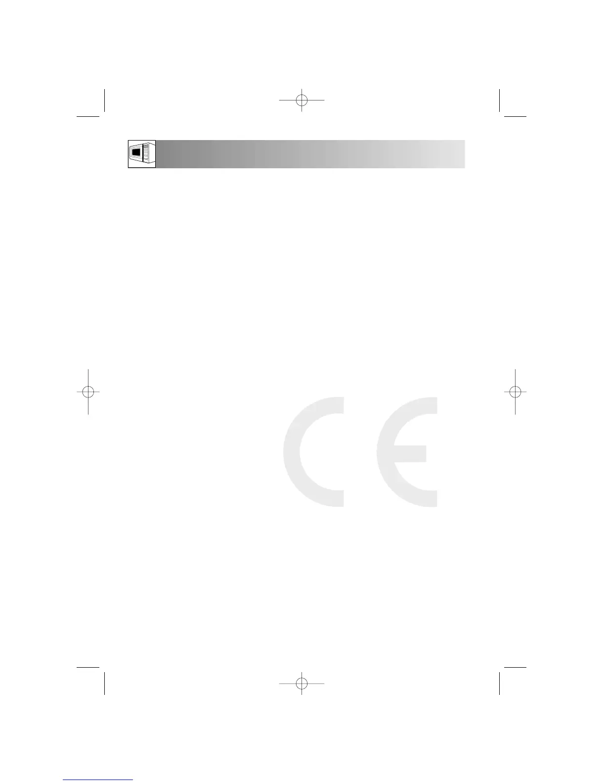 Page #54 background image