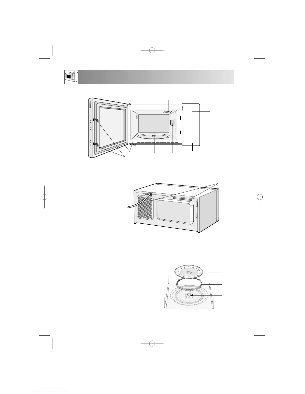 Page #4 background image