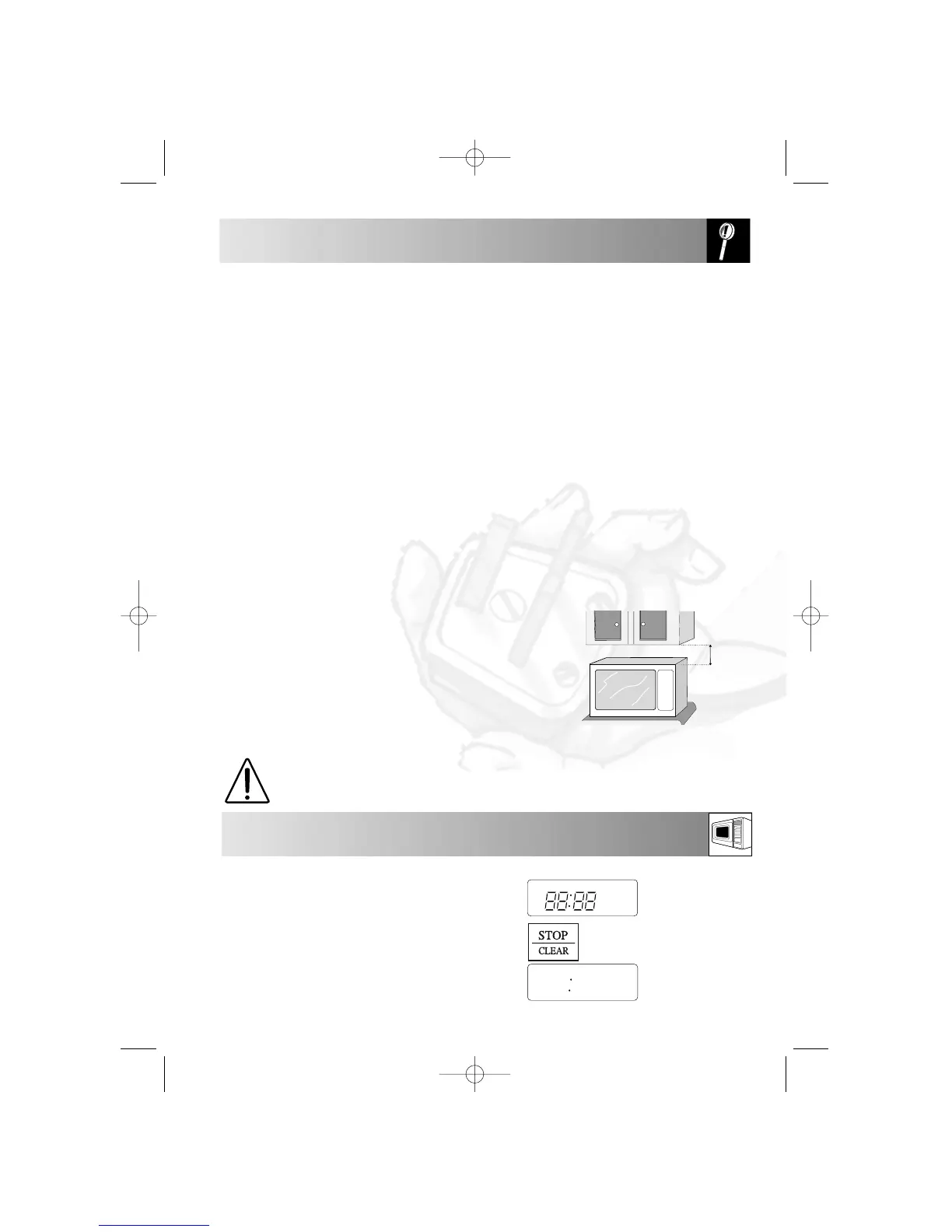 Page #7 background image
