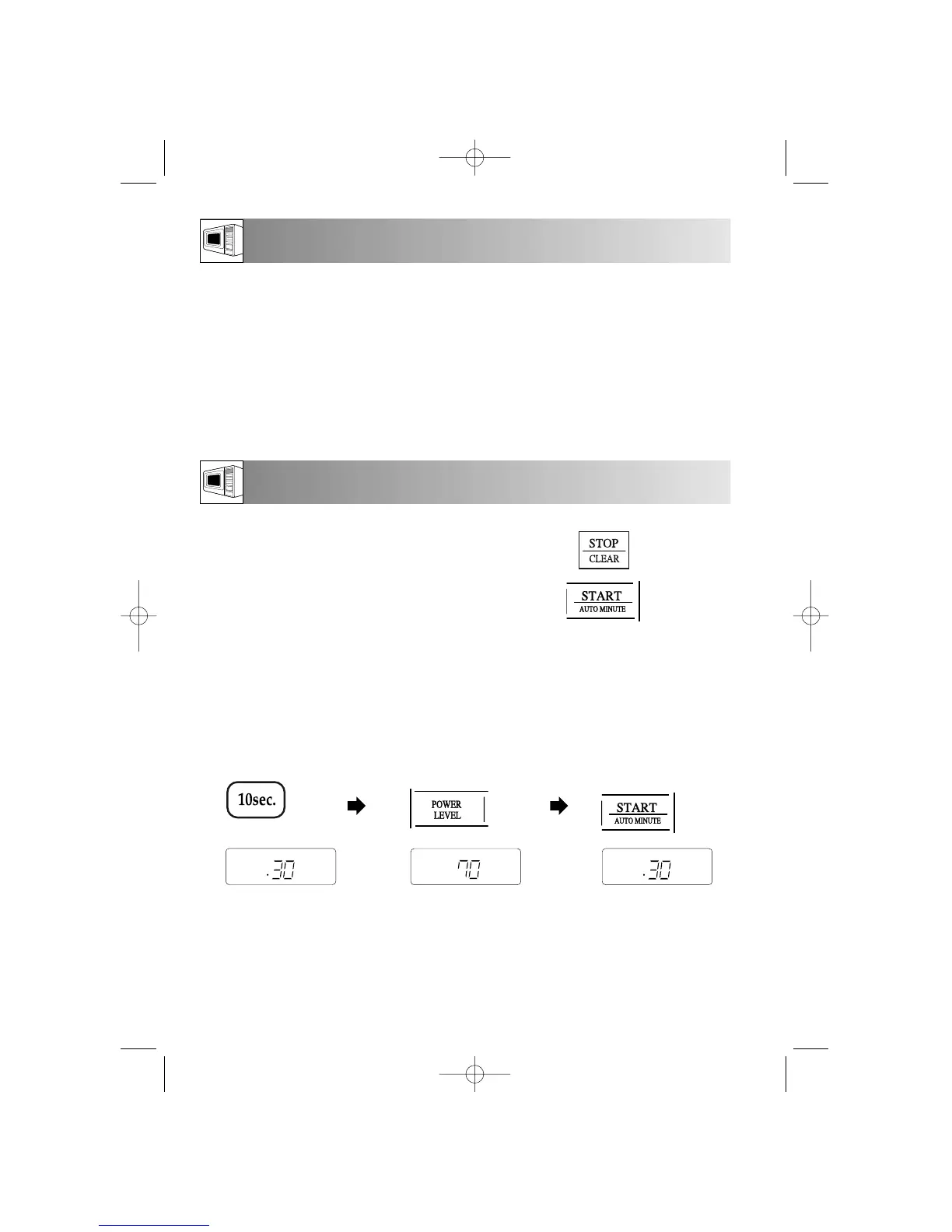 Page #10 background image