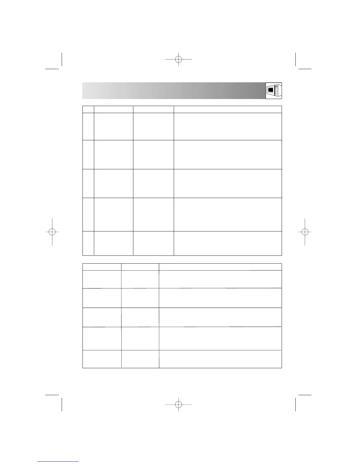 Page #15 background image
