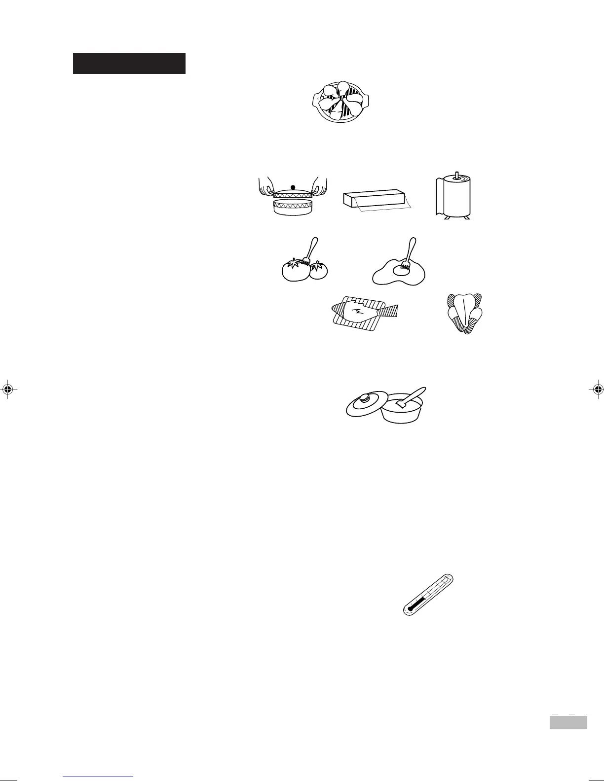 Page #18 background image