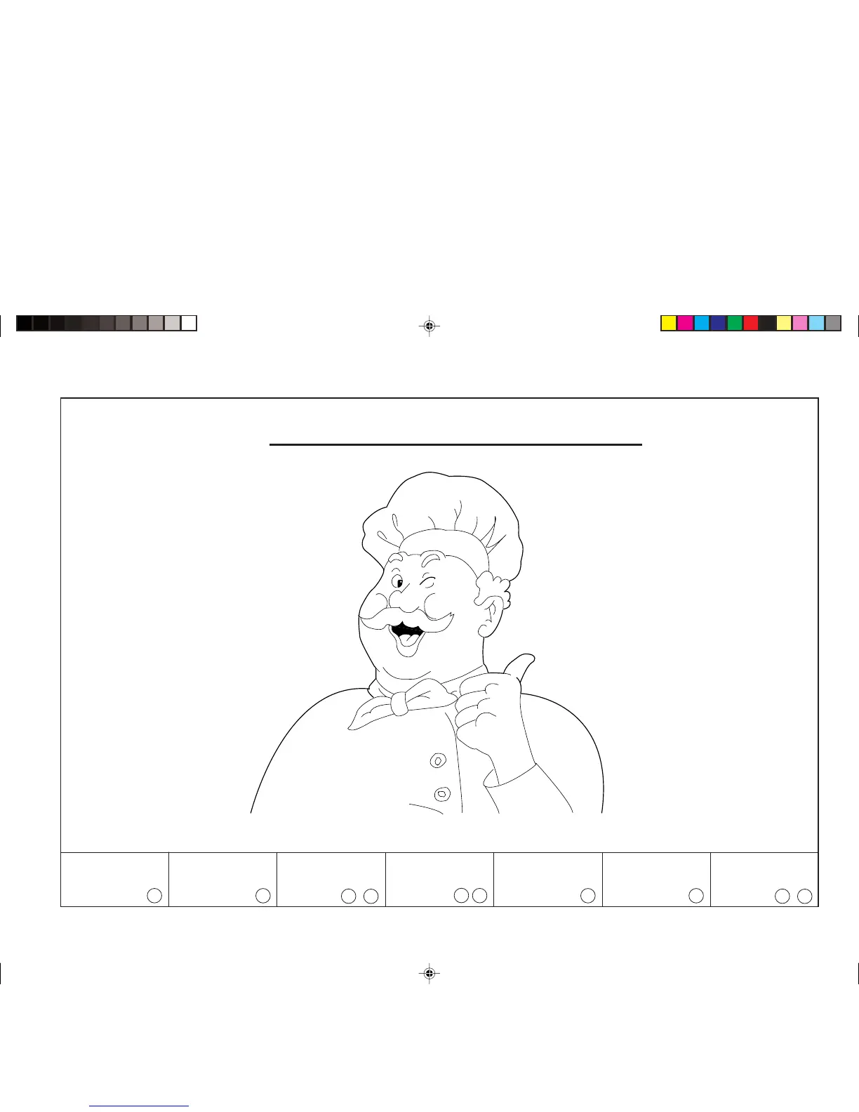 Page #18 background image