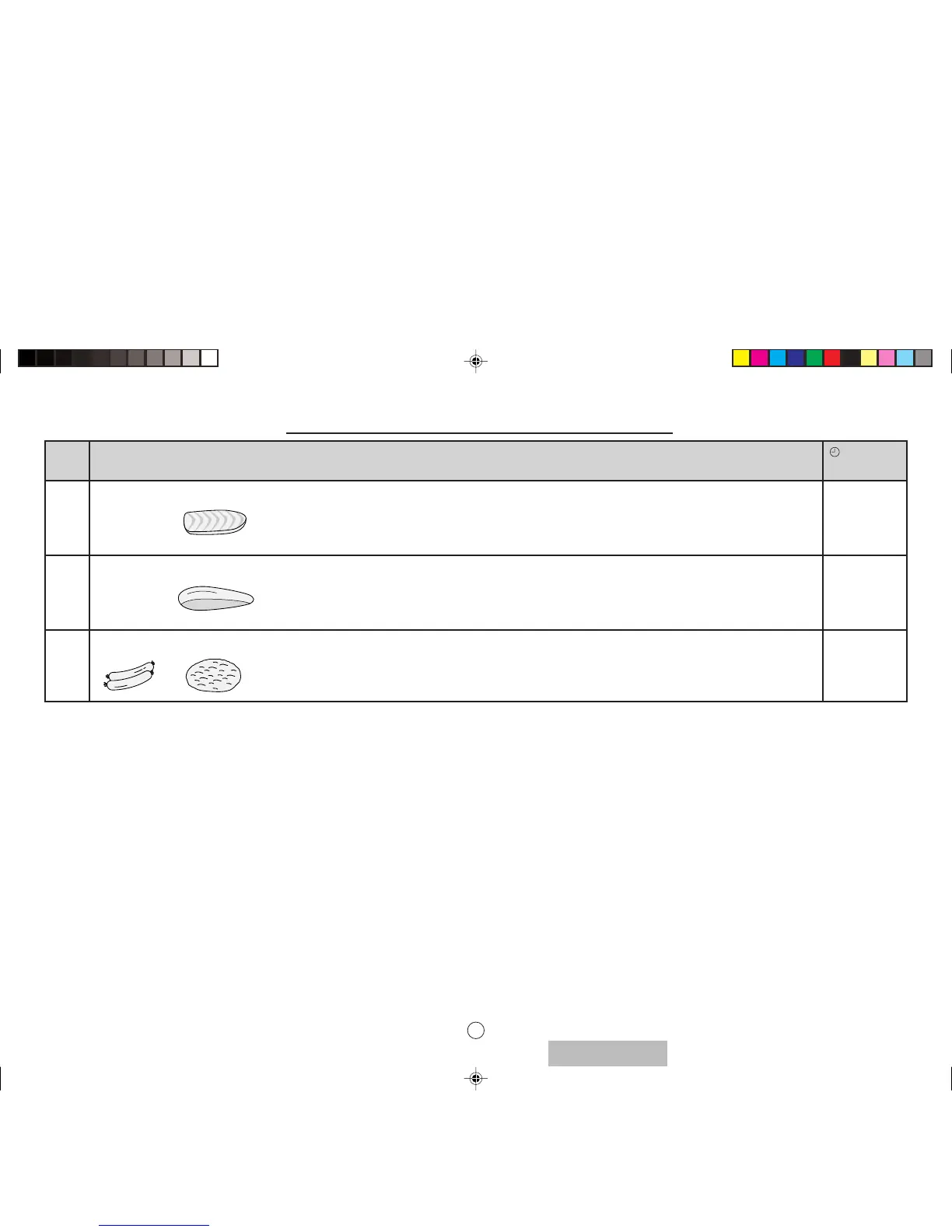 Page #26 background image