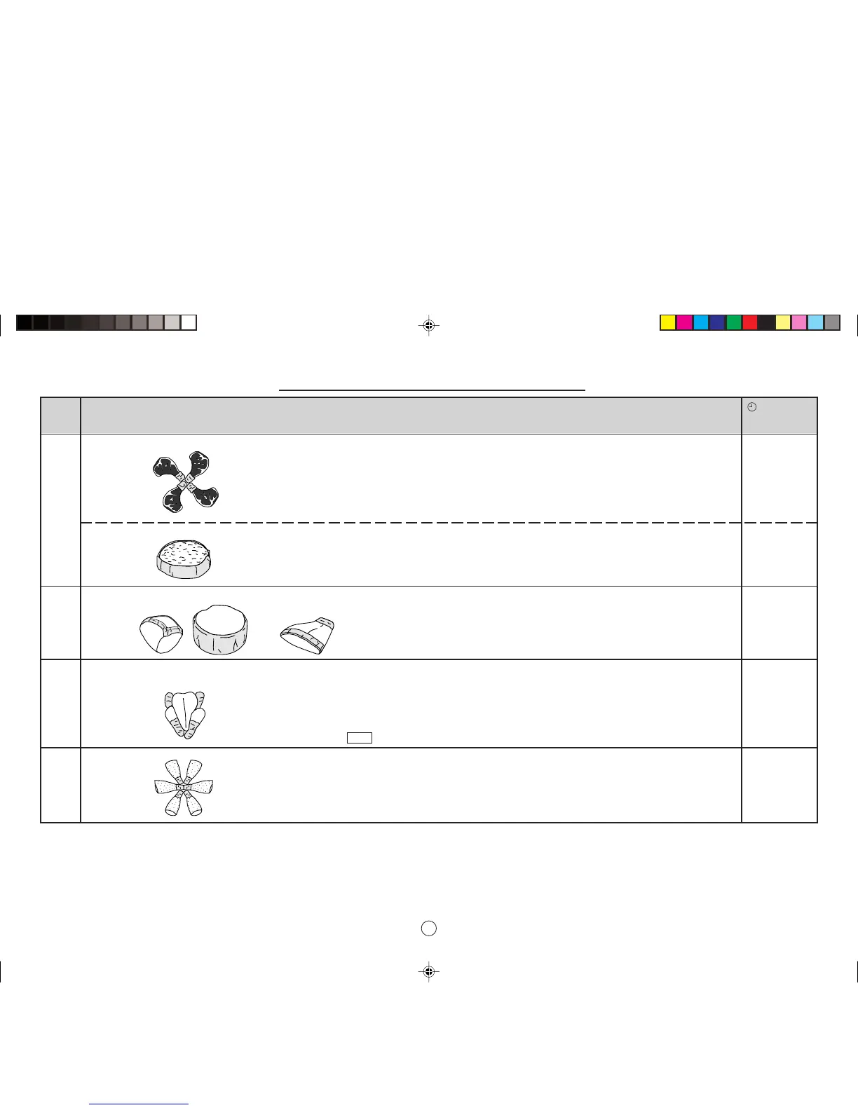 Page #27 background image