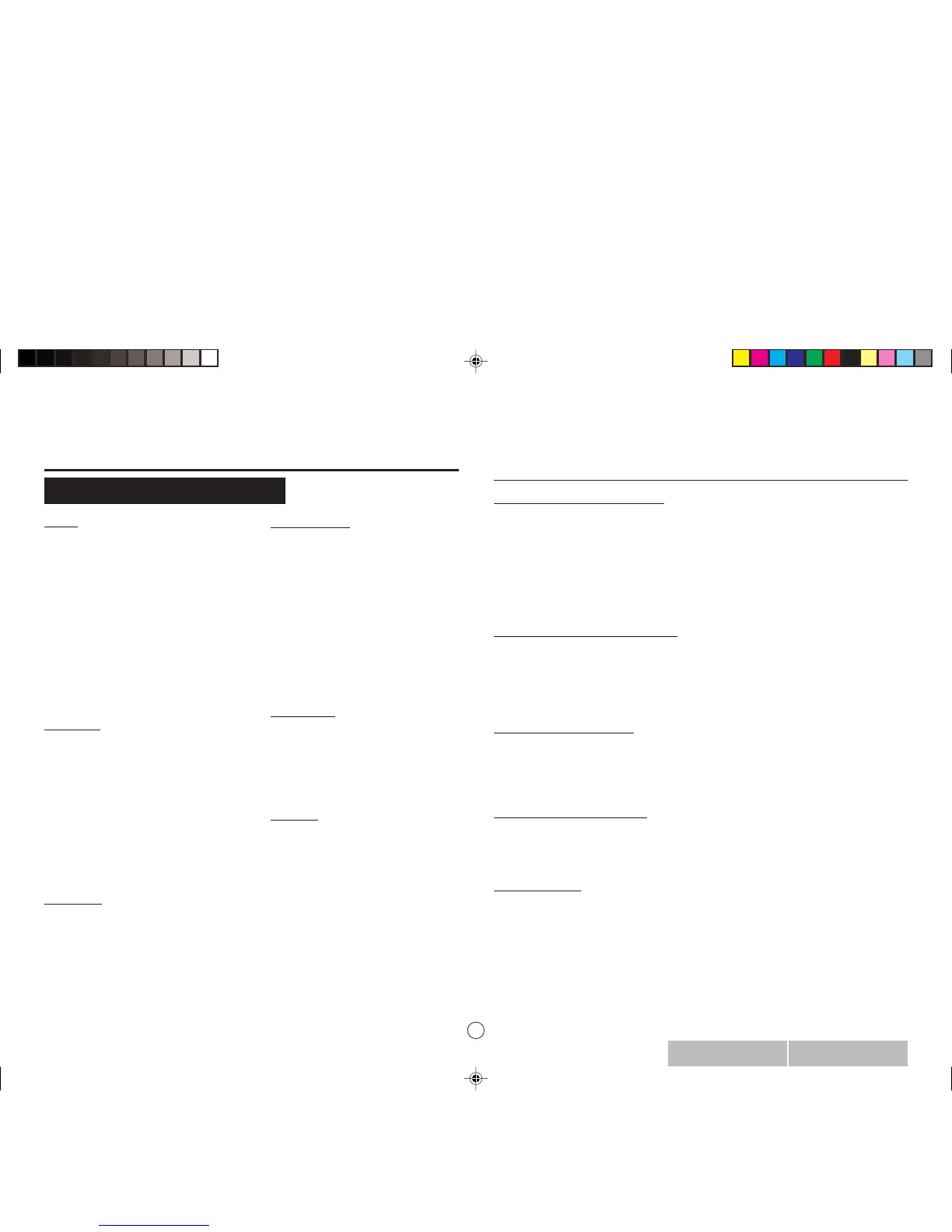 Page #28 background image
