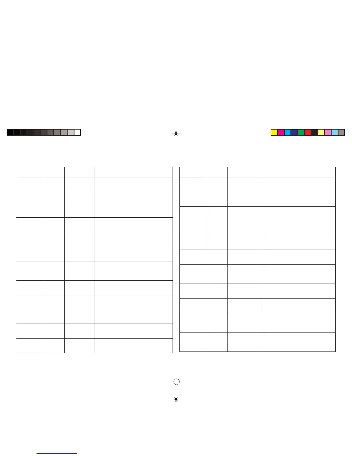 Page #41 background image