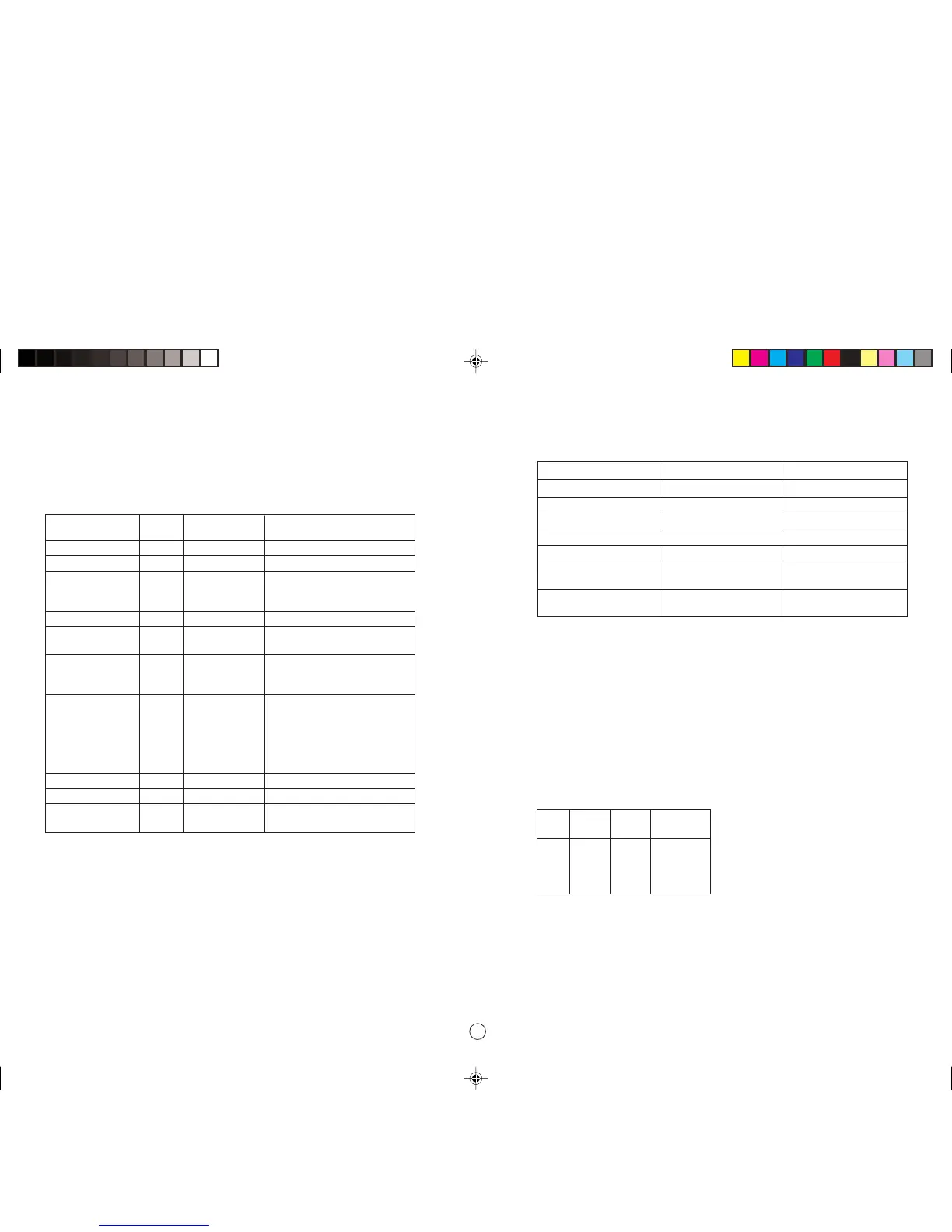 Page #42 background image