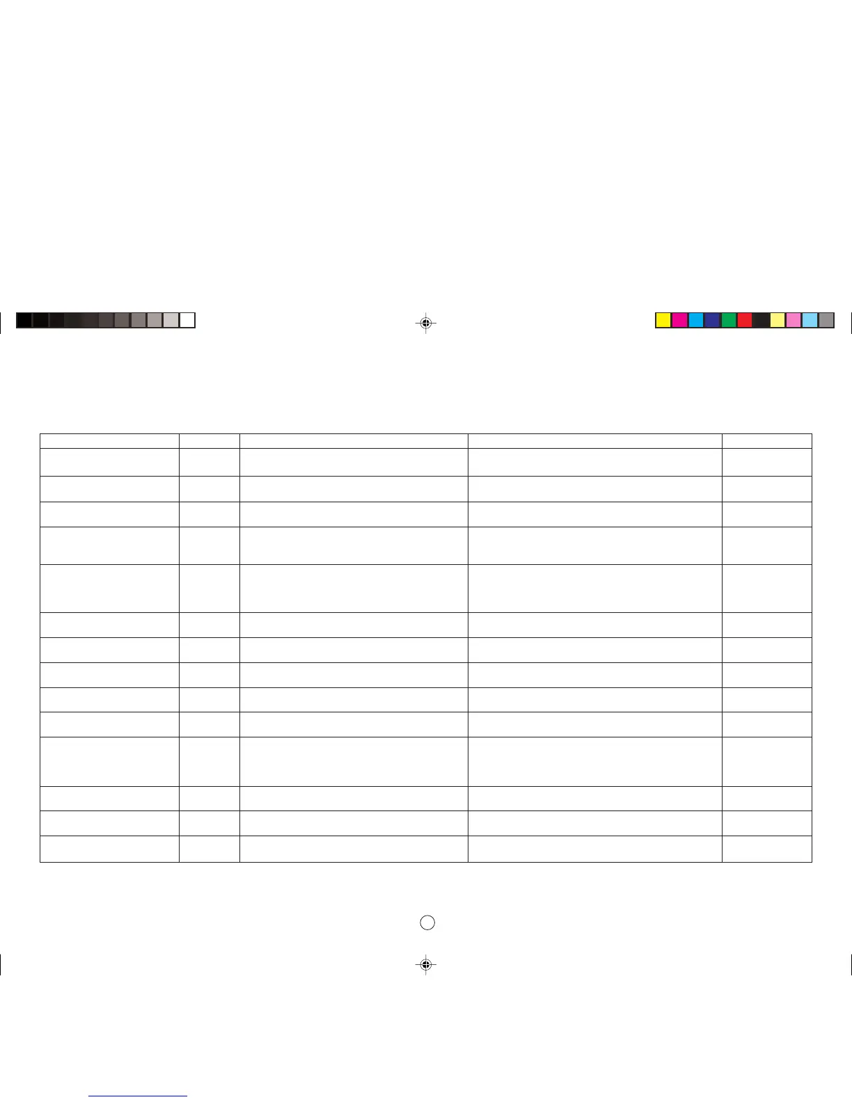 Page #43 background image