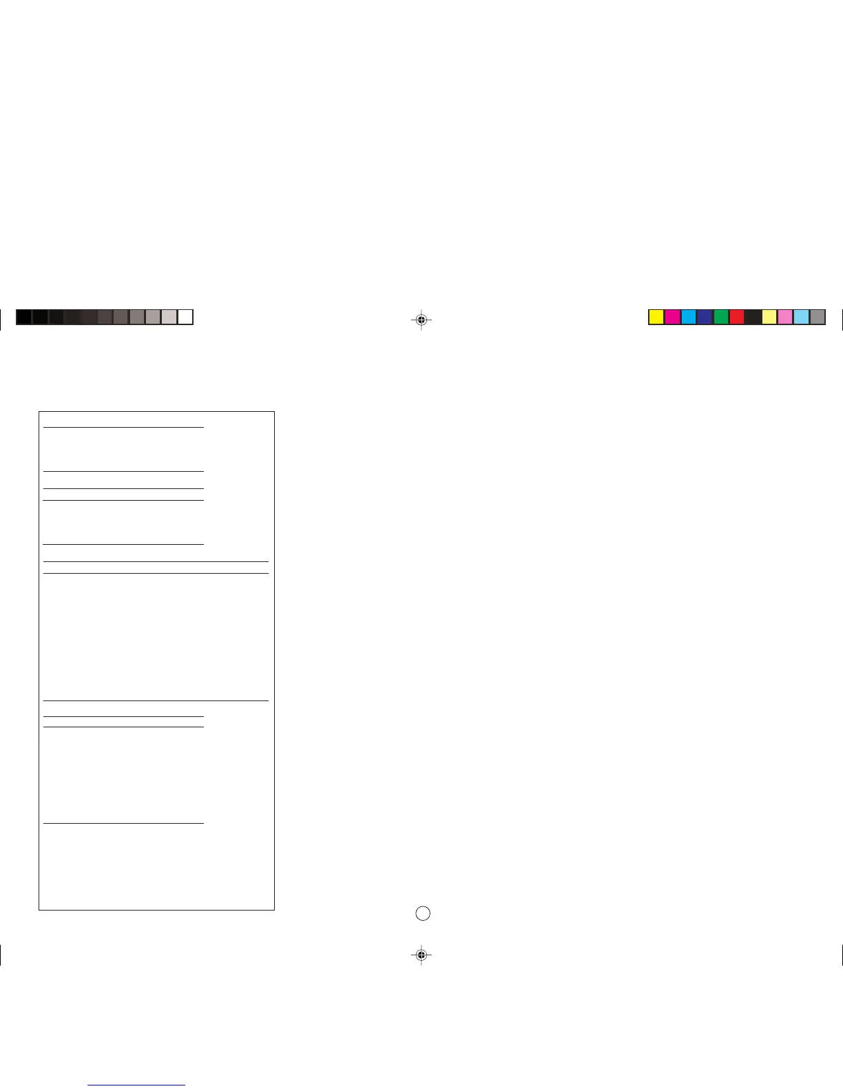 Page #44 background image