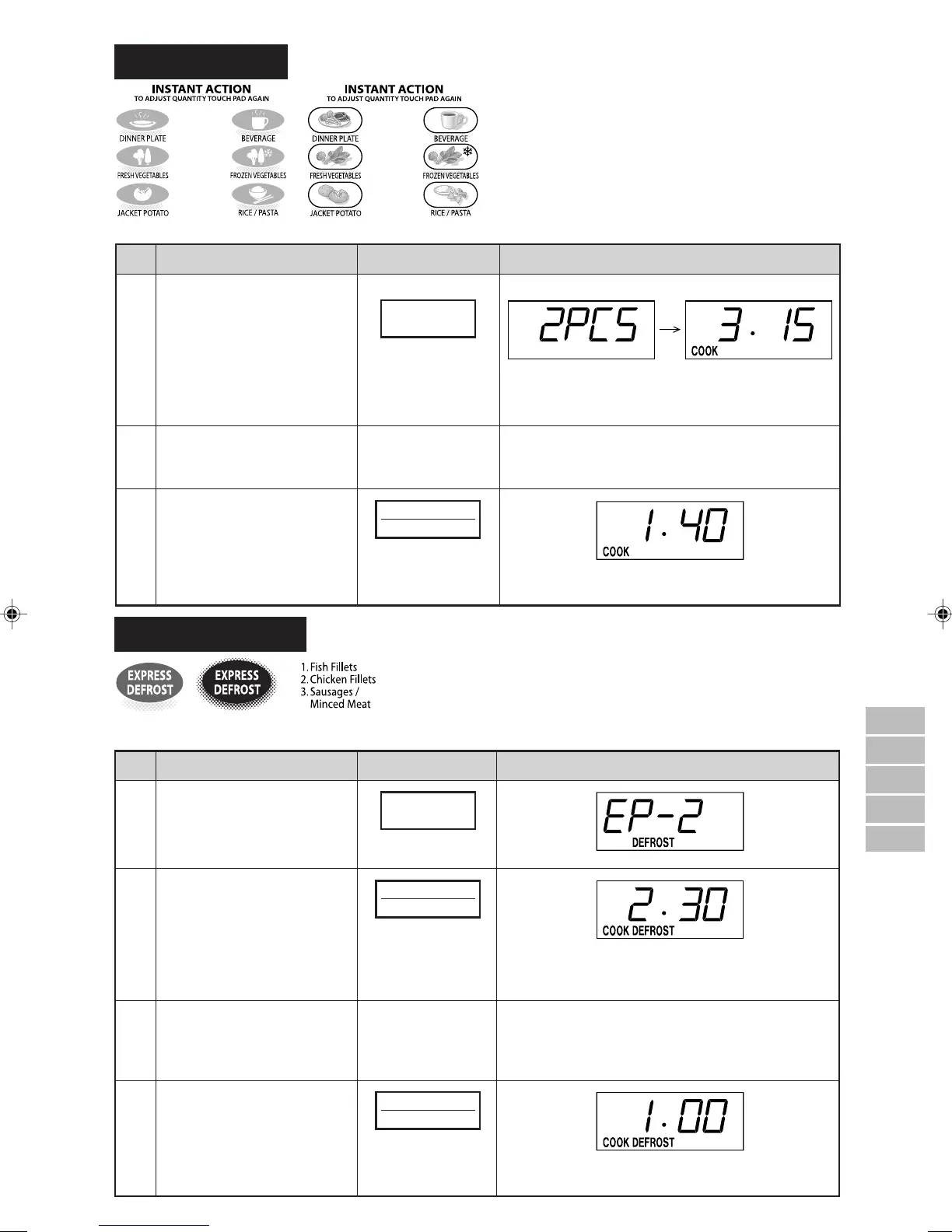 Page #13 background image