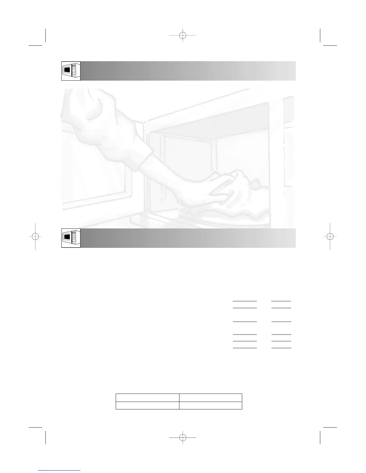 Page #18 background image
