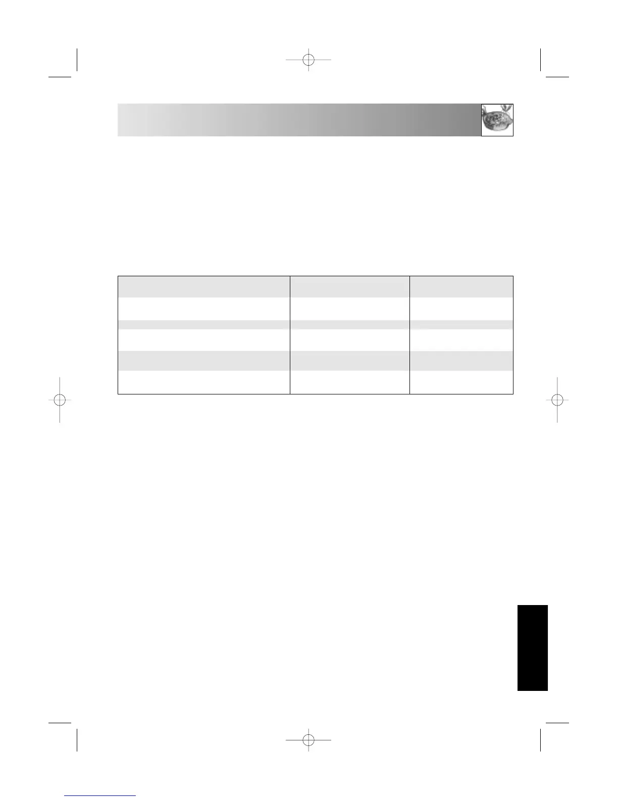 Page #21 background image