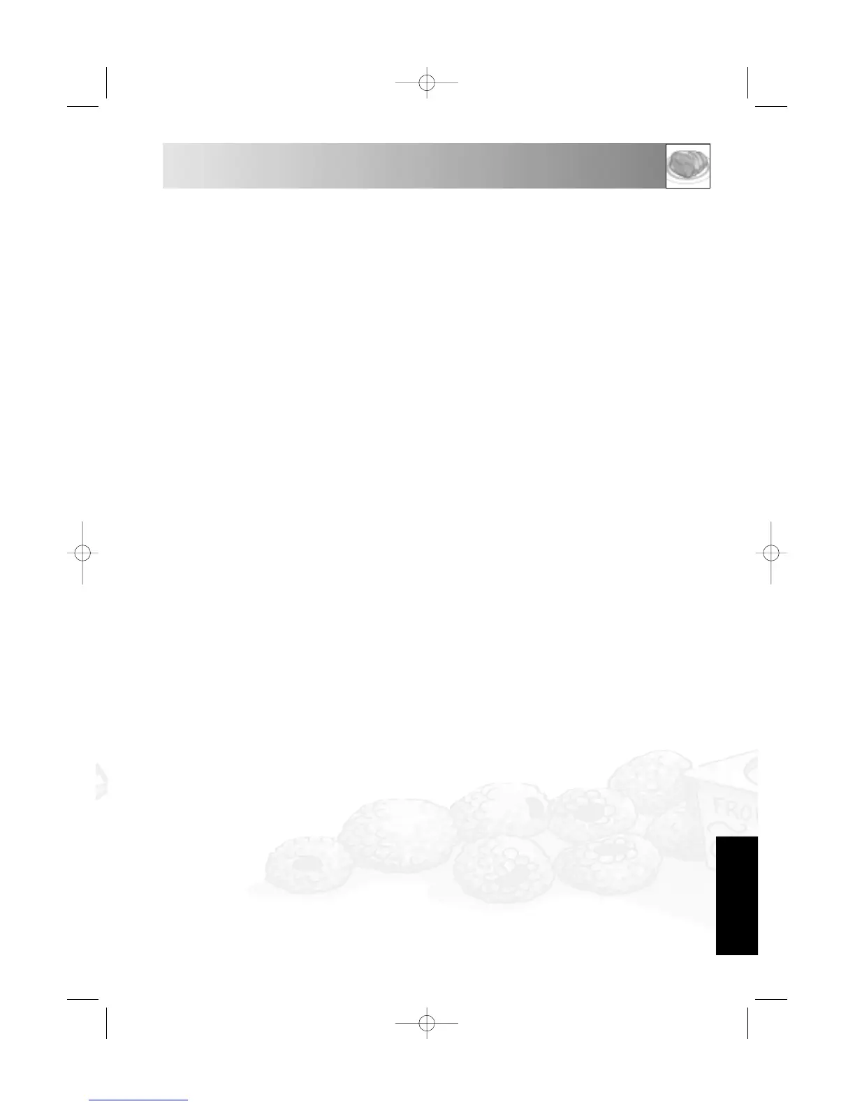 Page #27 background image