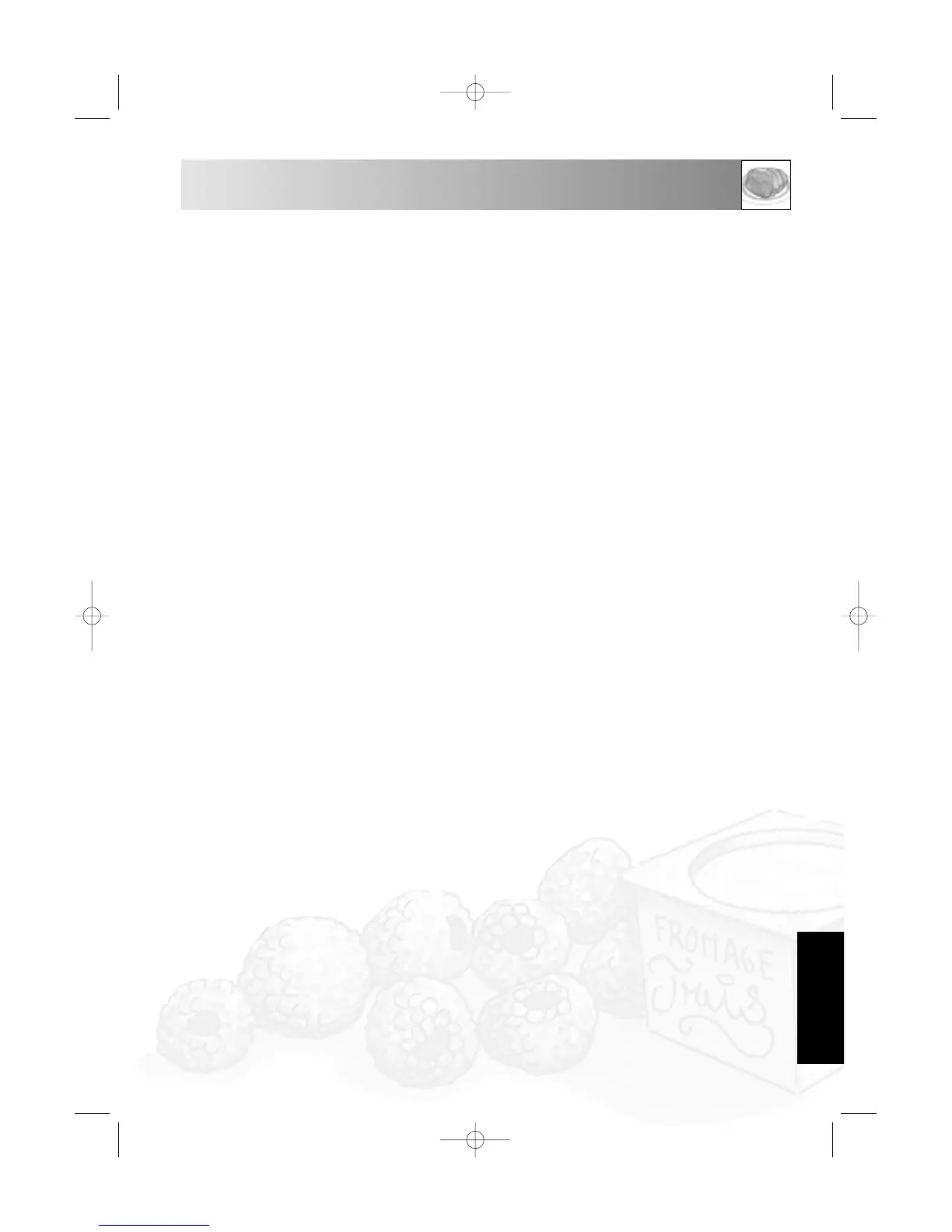 Page #29 background image